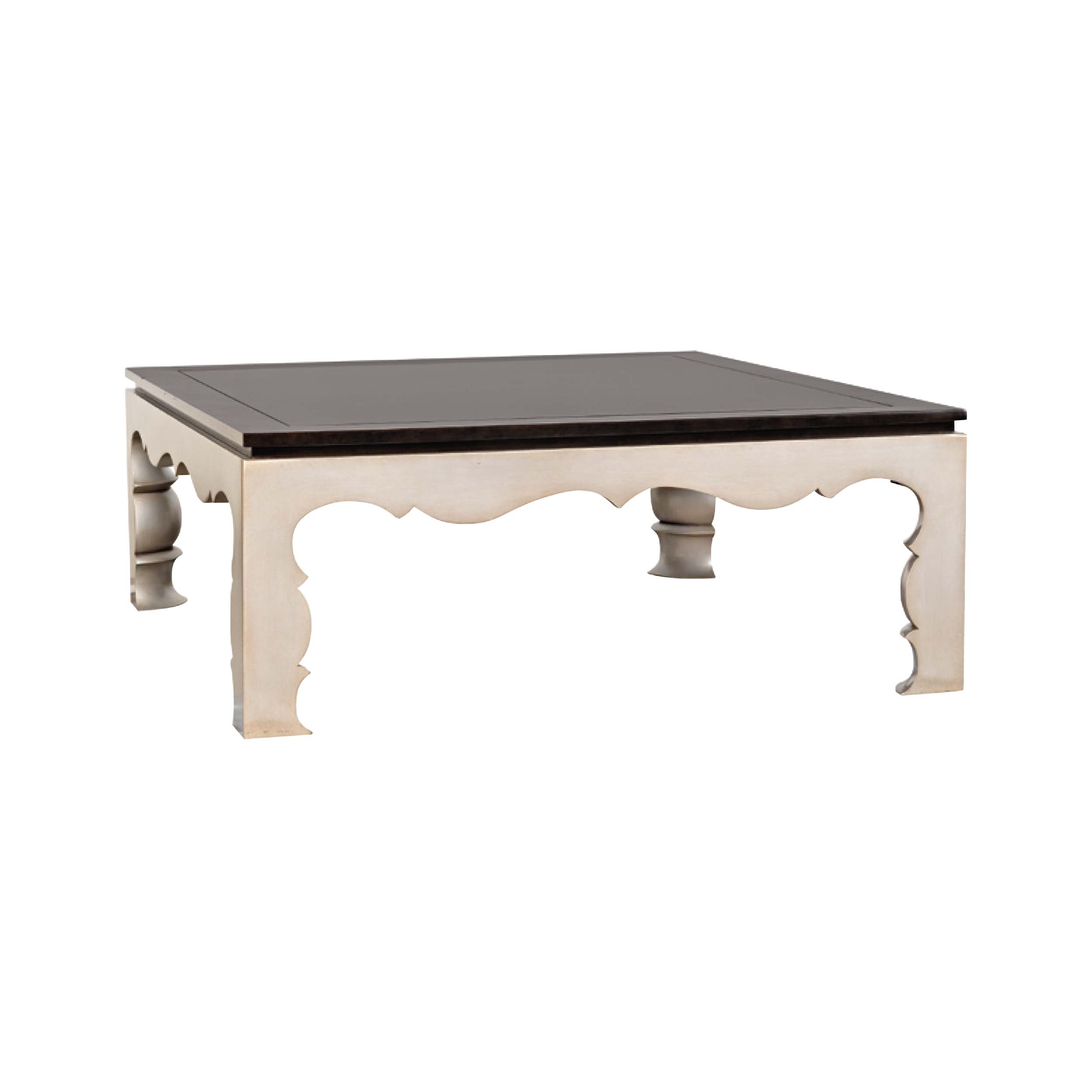 Anna Cocktail Table