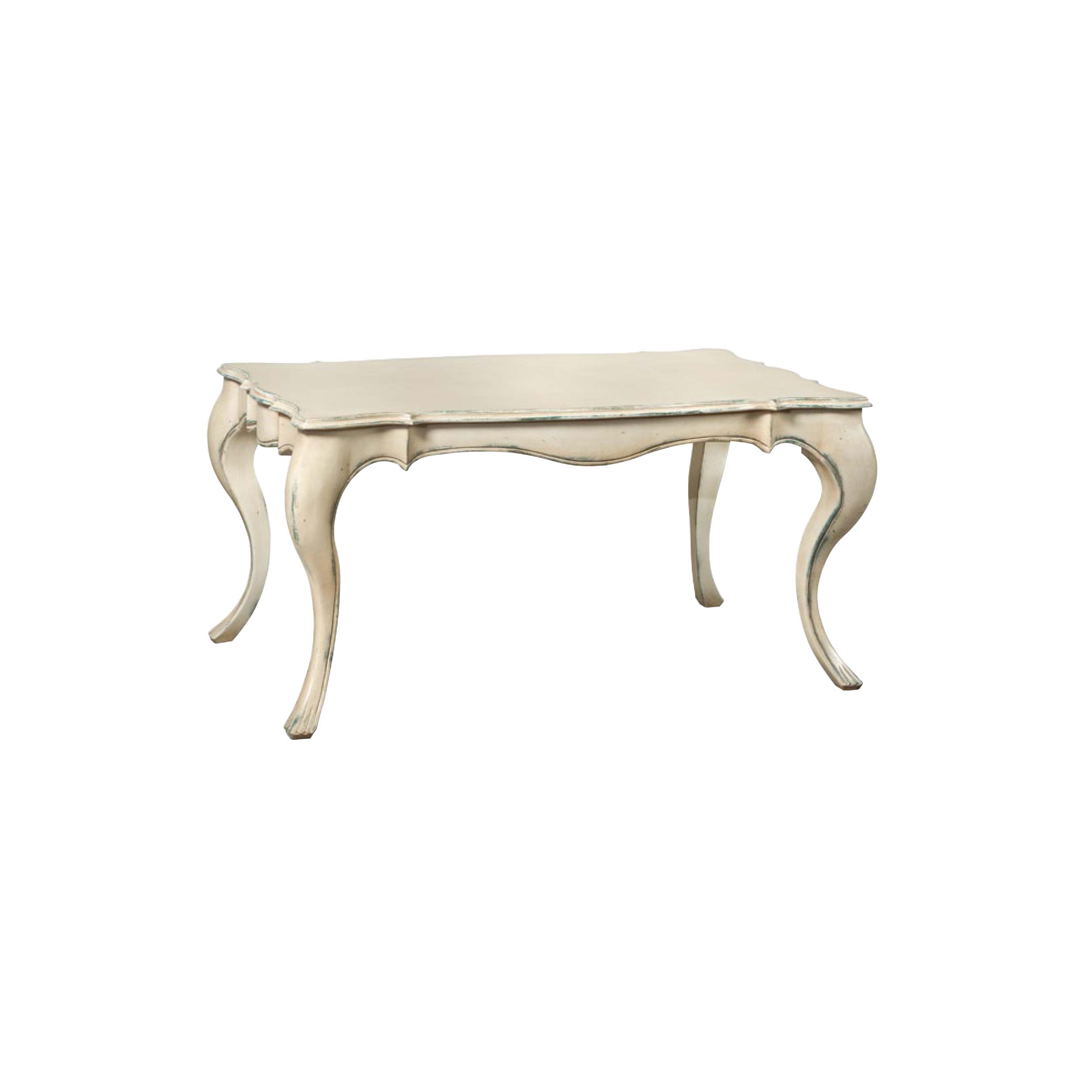 Brianna Cocktail Table