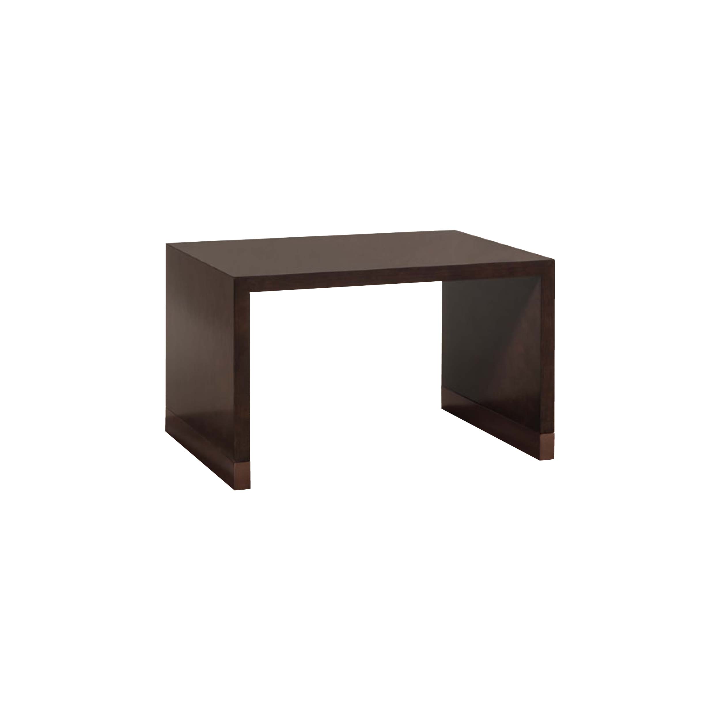 Ancelin Cocktail Table