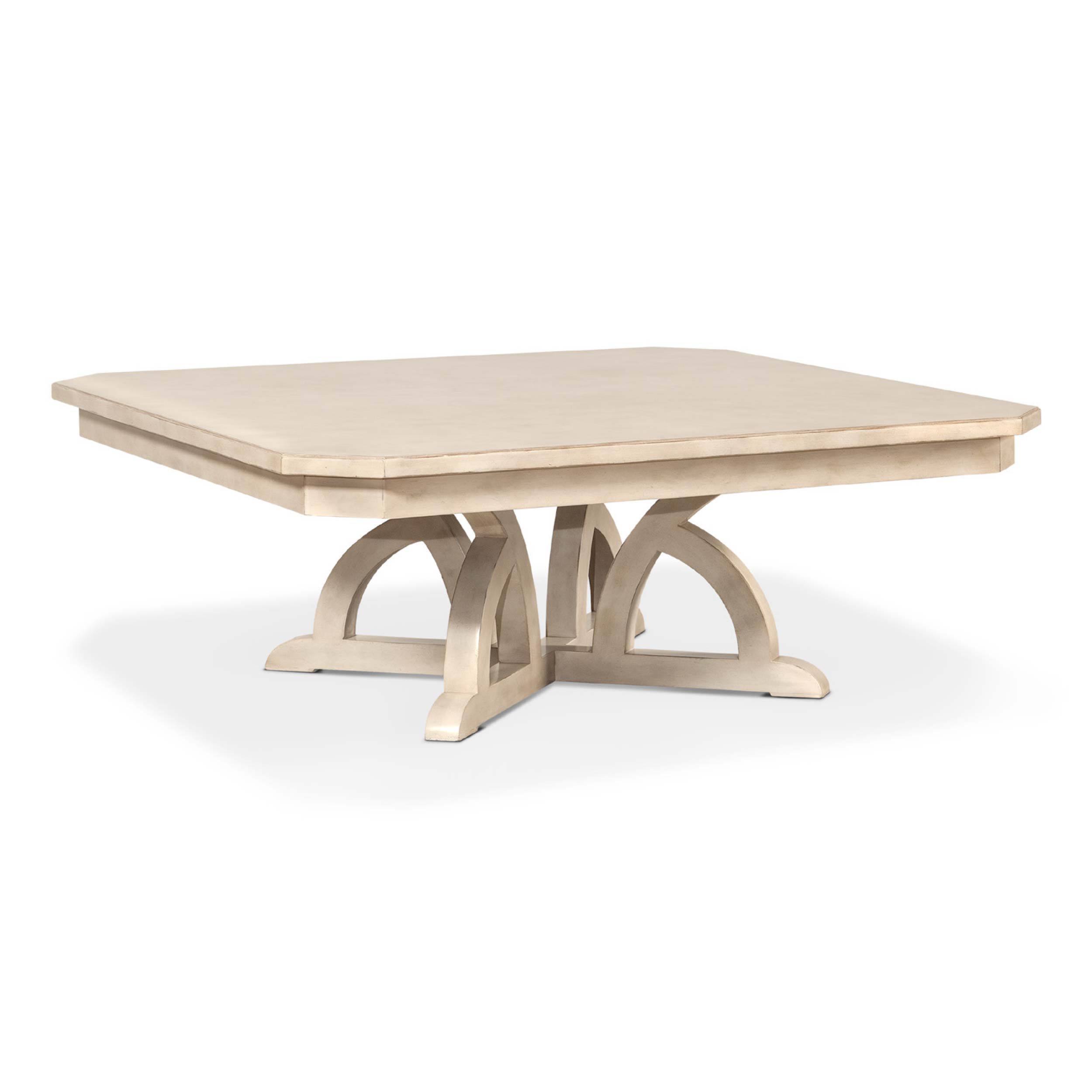 Casari Cocktail Table