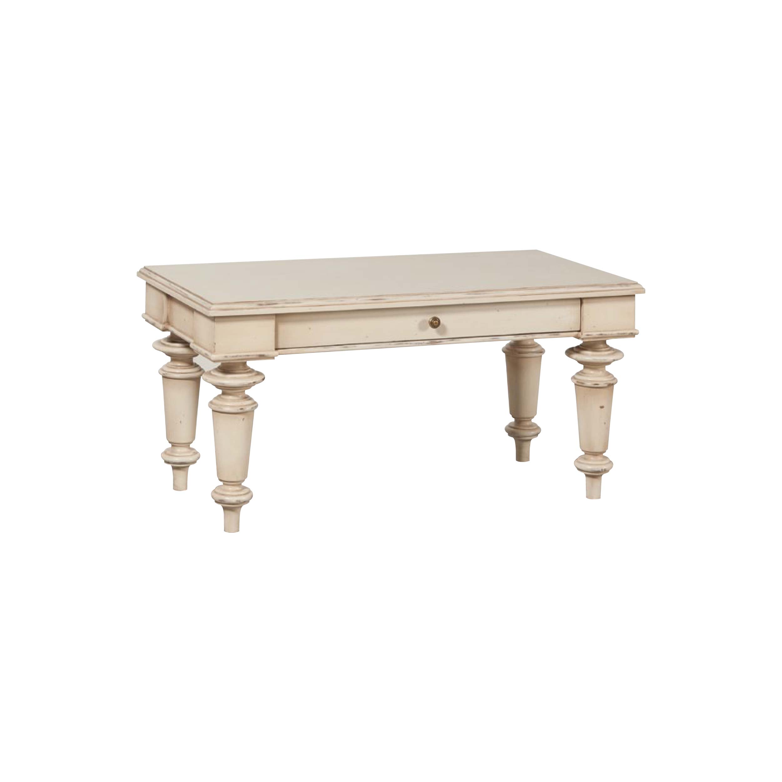 Carmine Cocktail Table