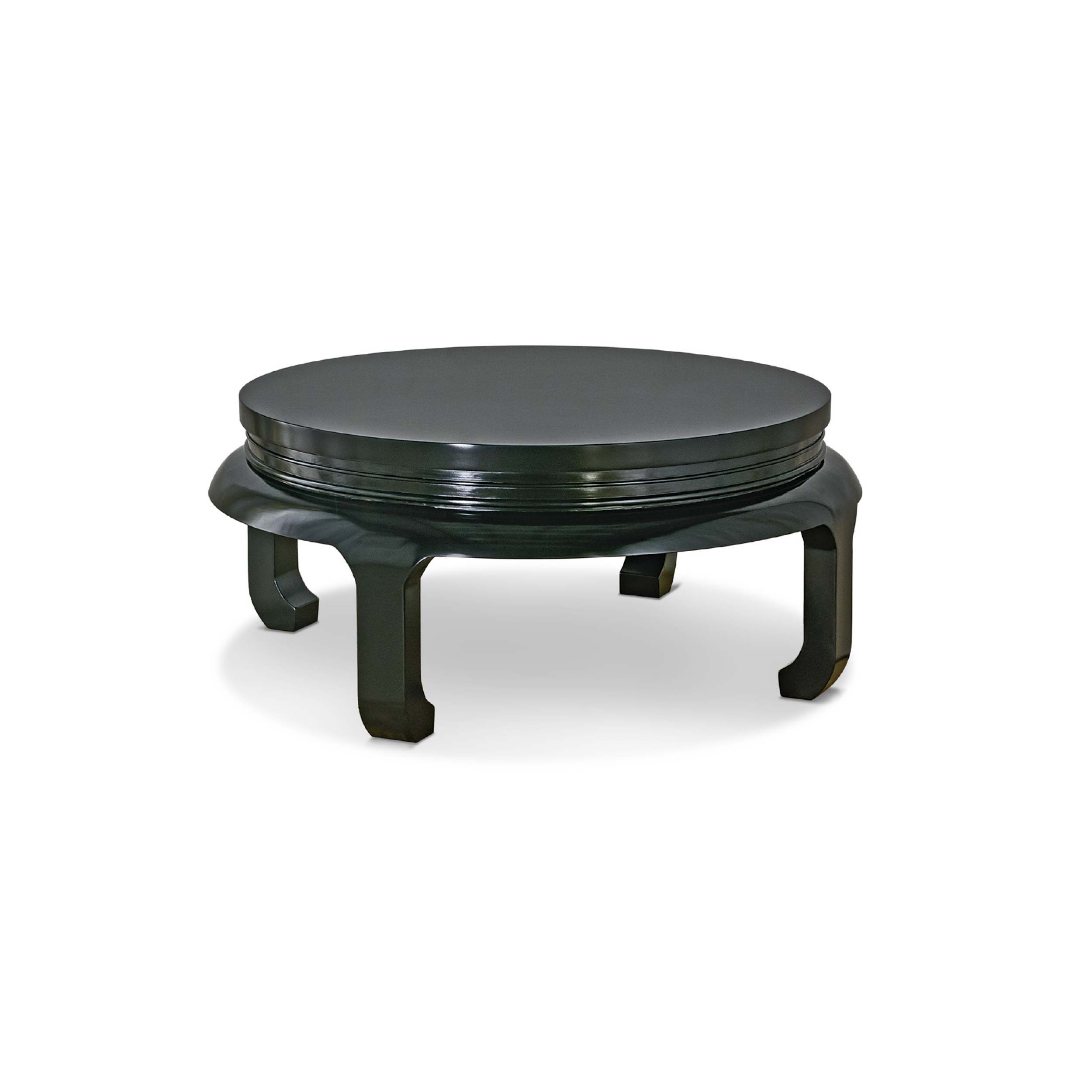 Asato Cocktail Table