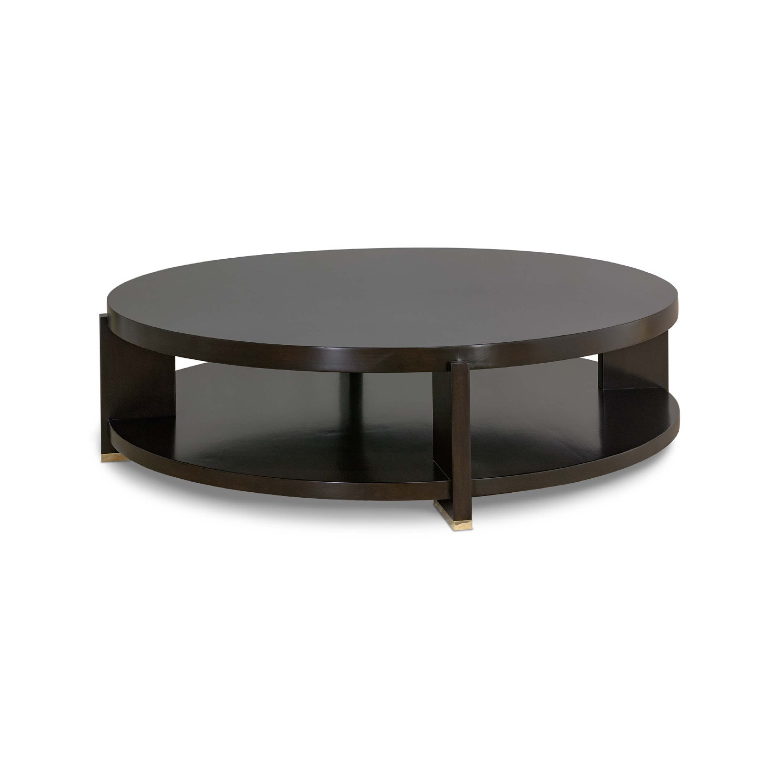 Aleksei Cocktail Table