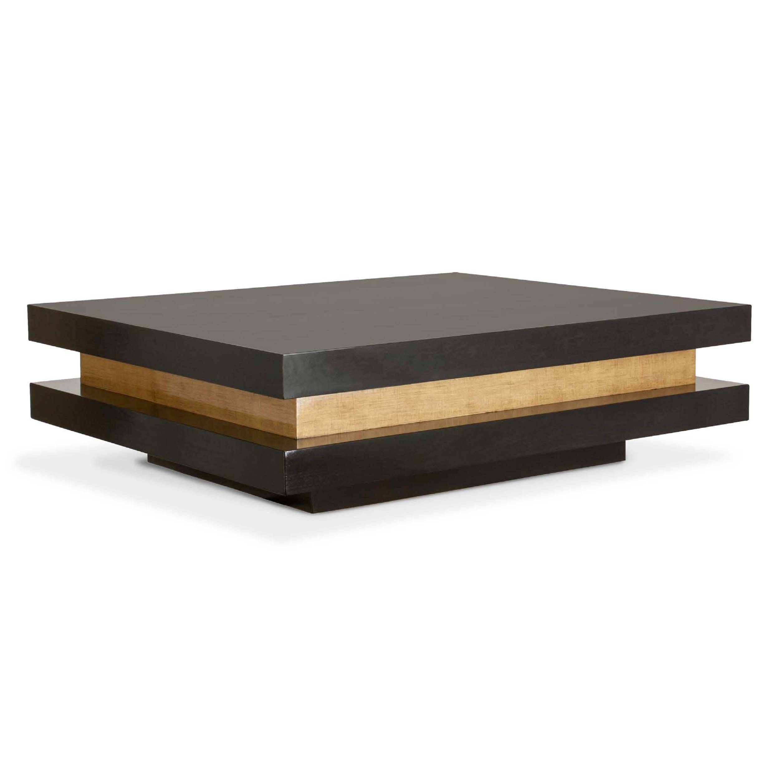 Benedetta Cocktail Table