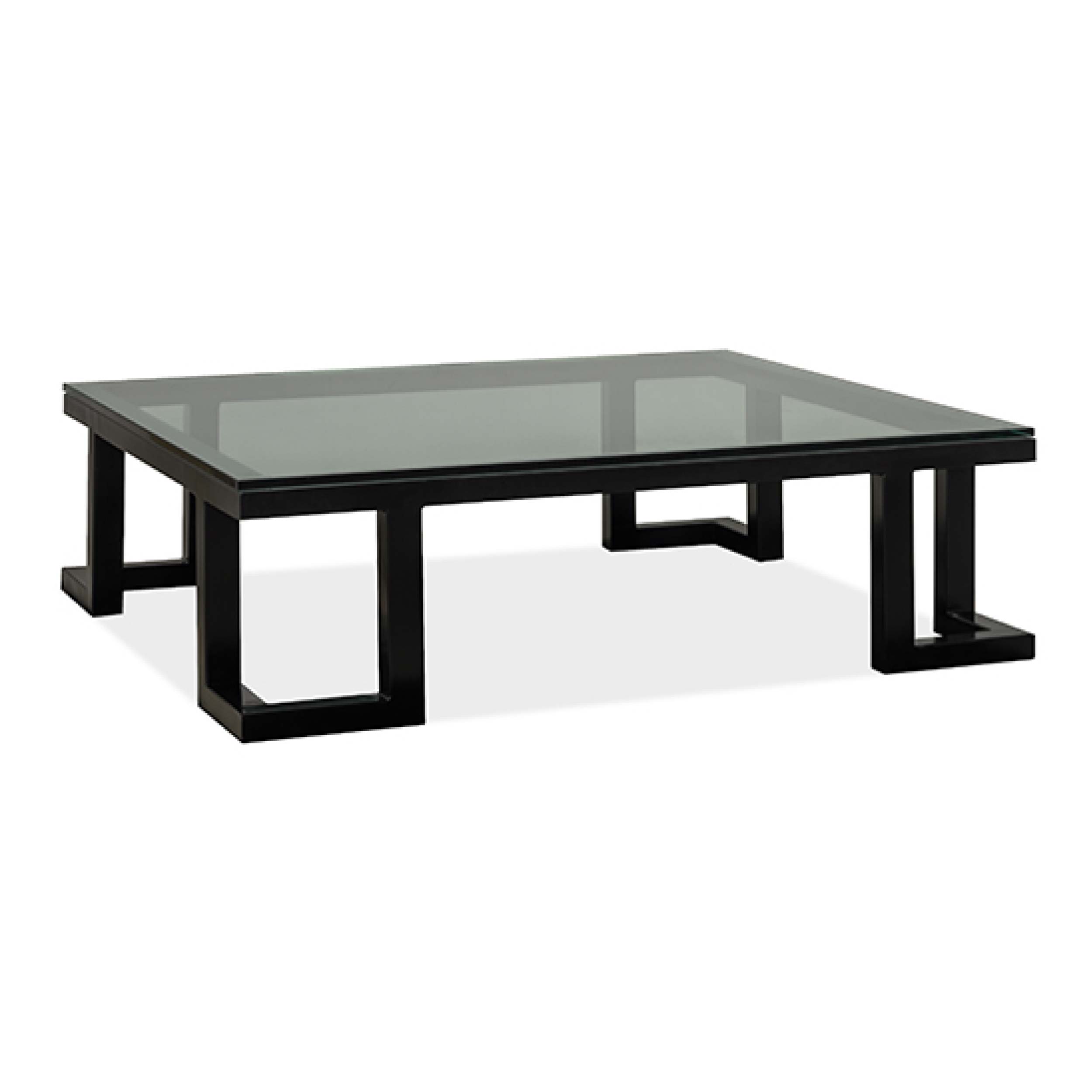 Byrnes Cocktail Table
