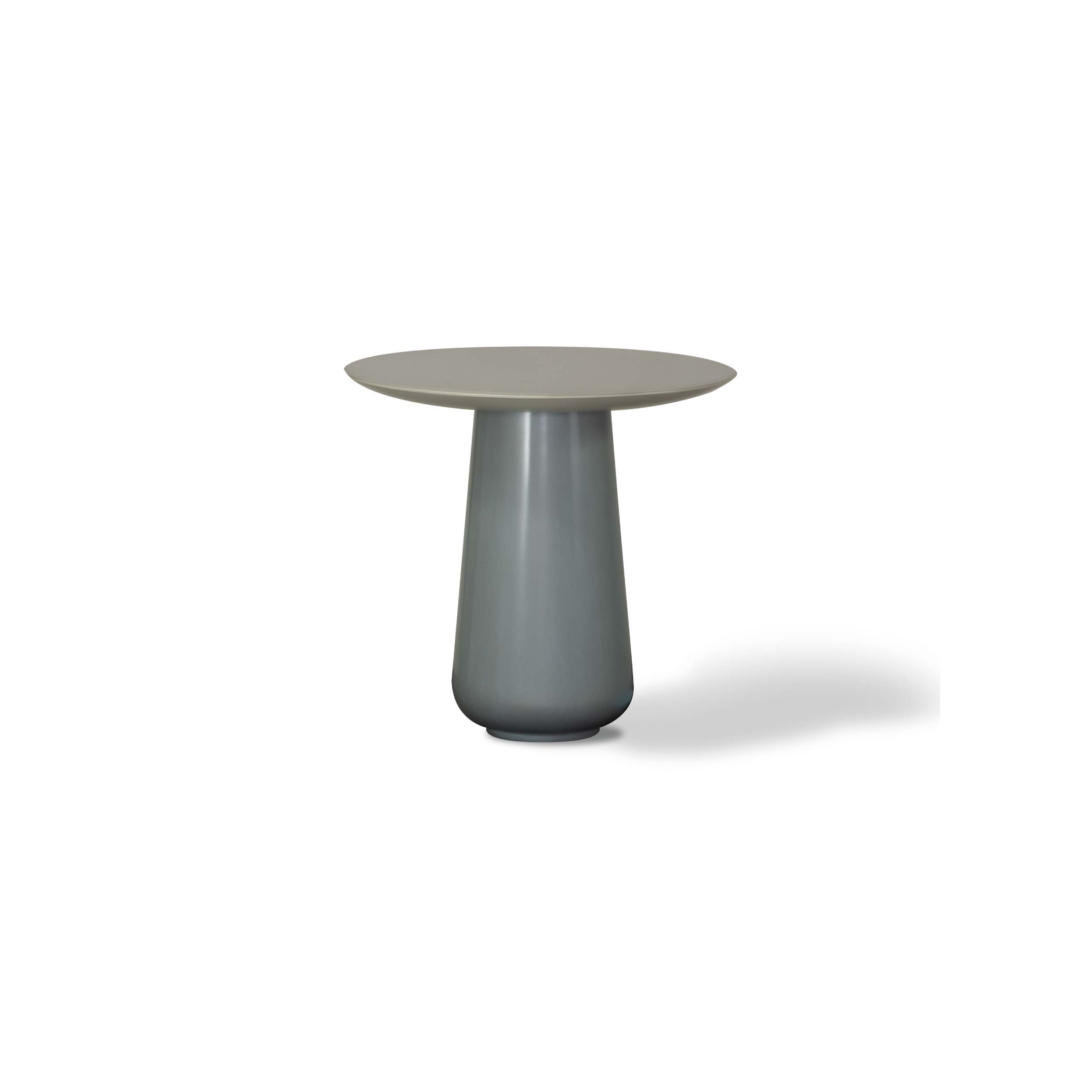 Bellissimo Cocktail Table