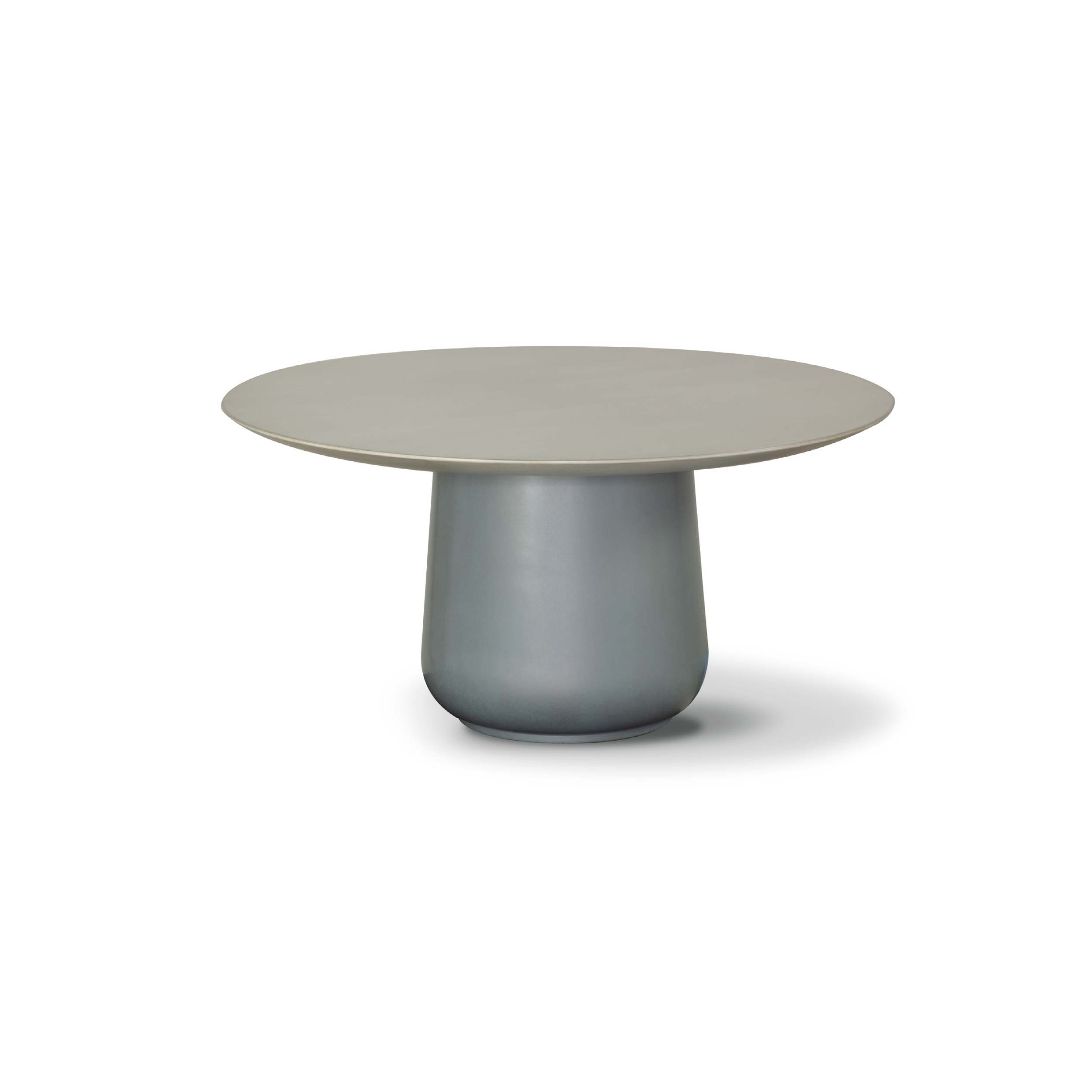 Bellissimo Cocktail Table