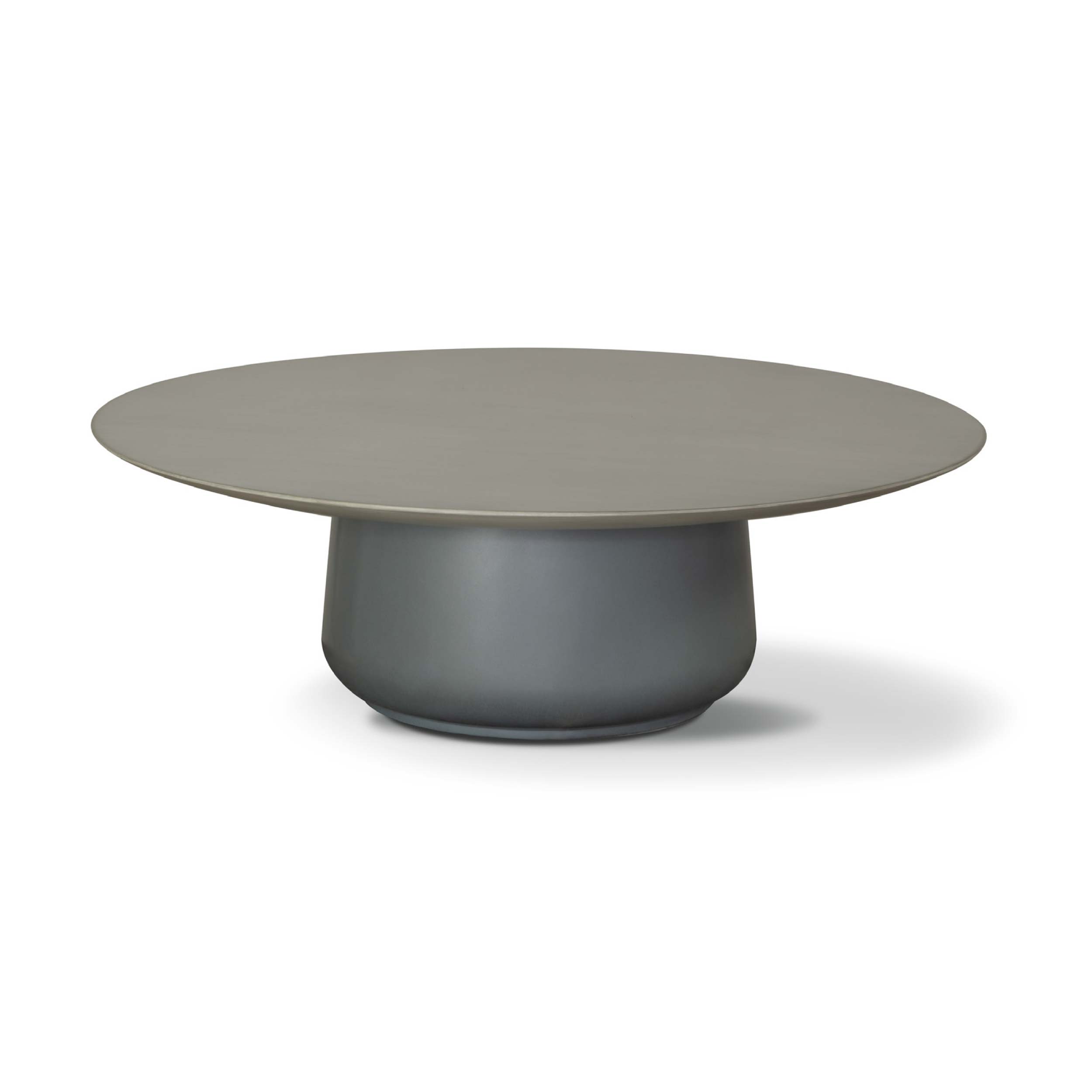 Bellissimo Cocktail Table