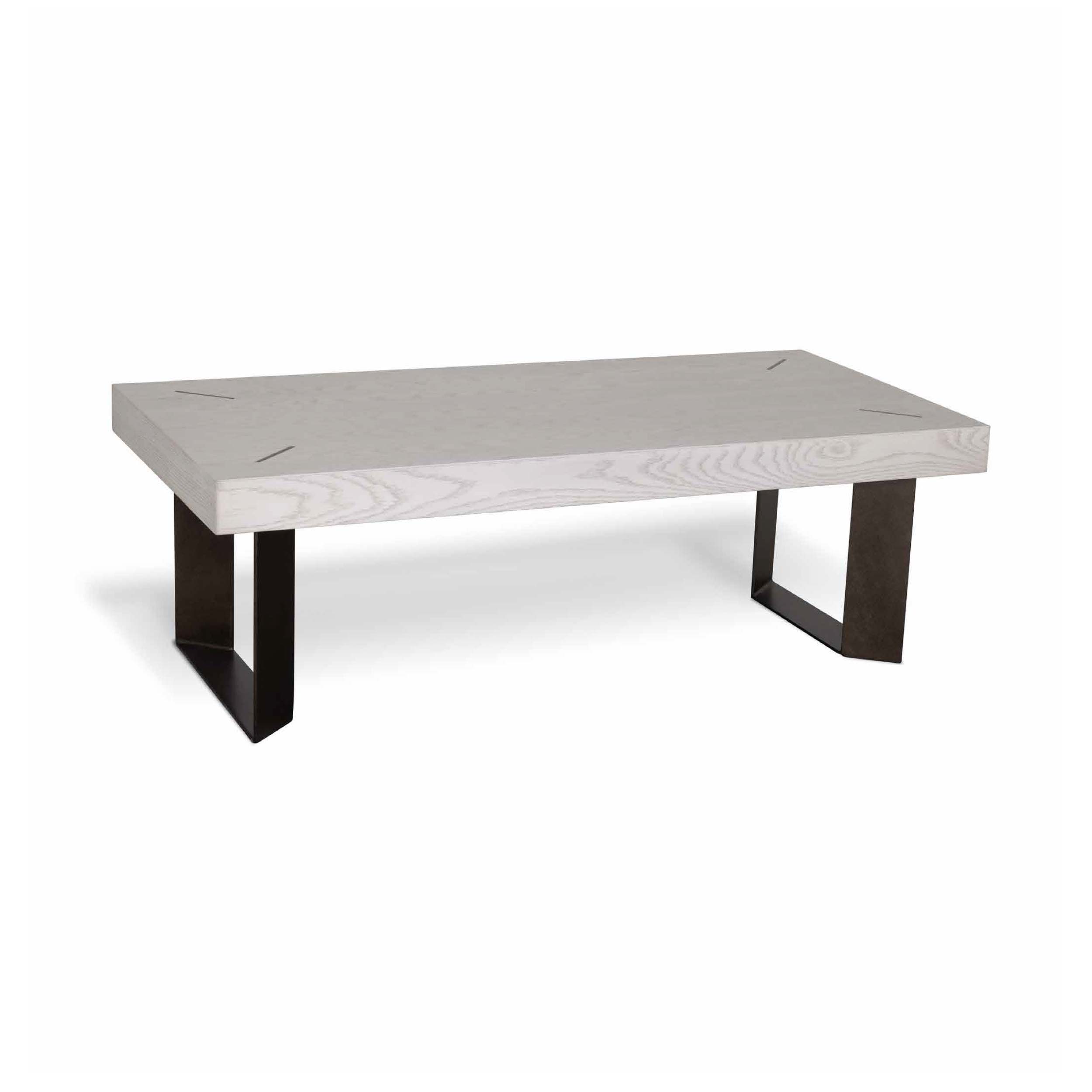 Chanel Cocktail Table