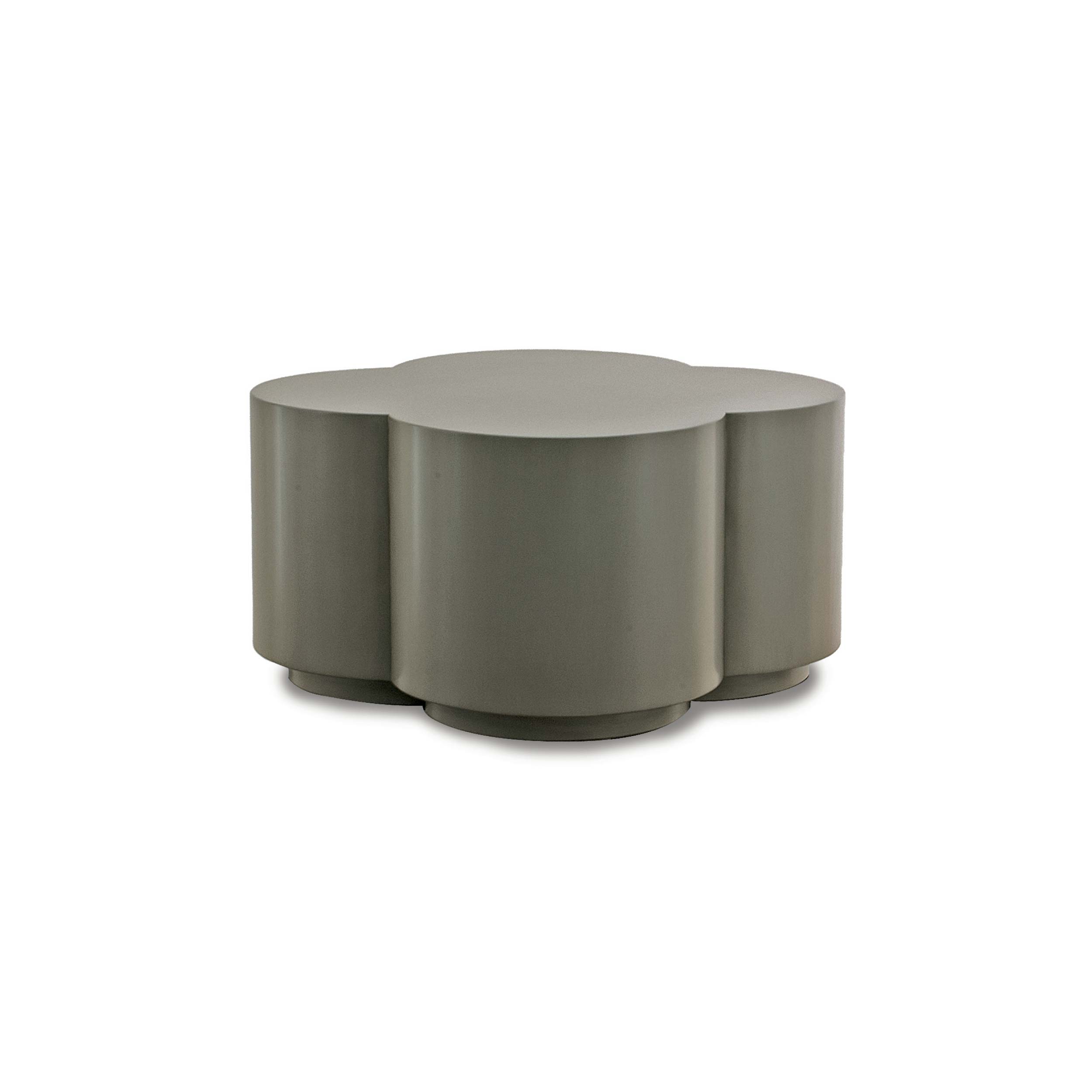 Aubi Cocktail Table