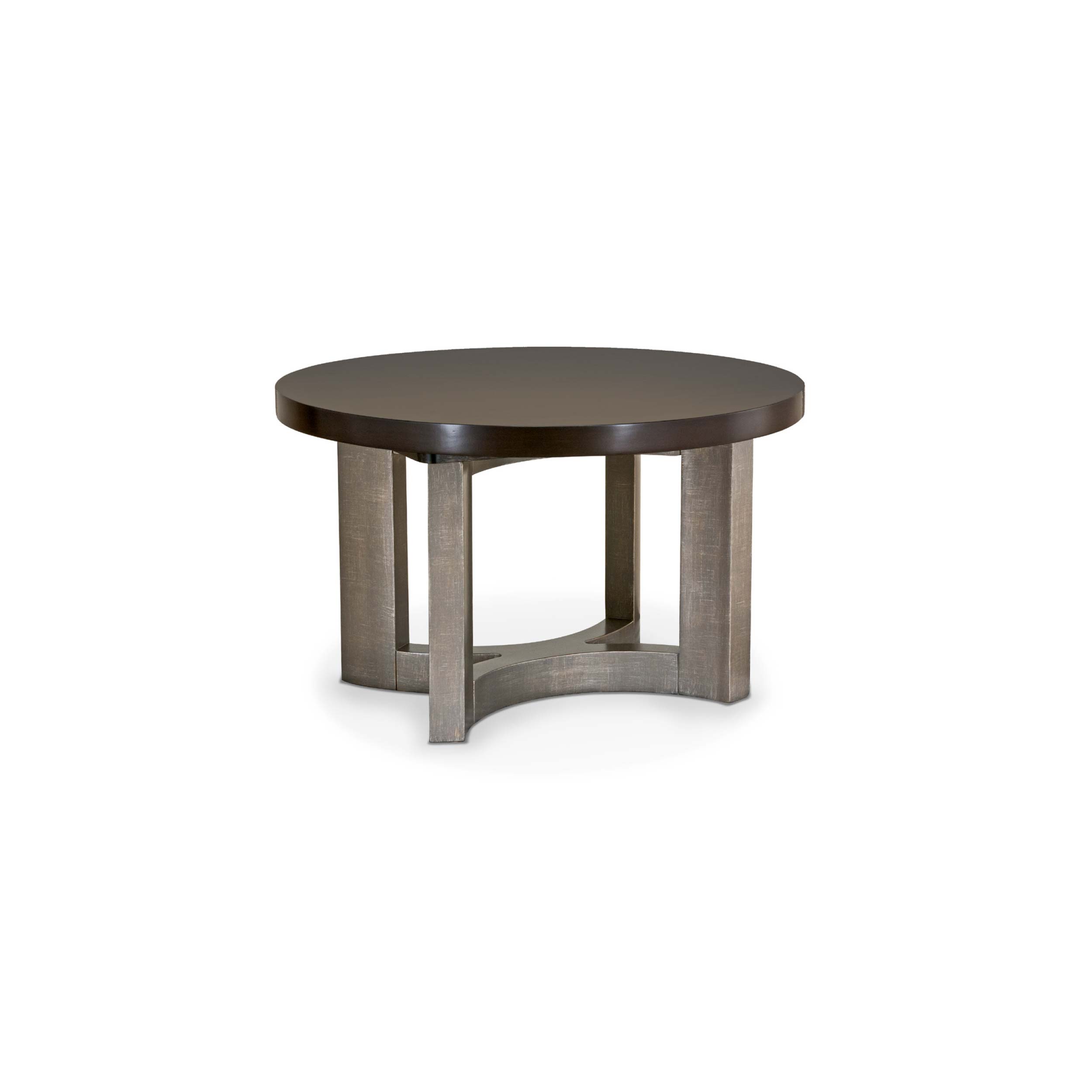 Aurora Cocktail Table