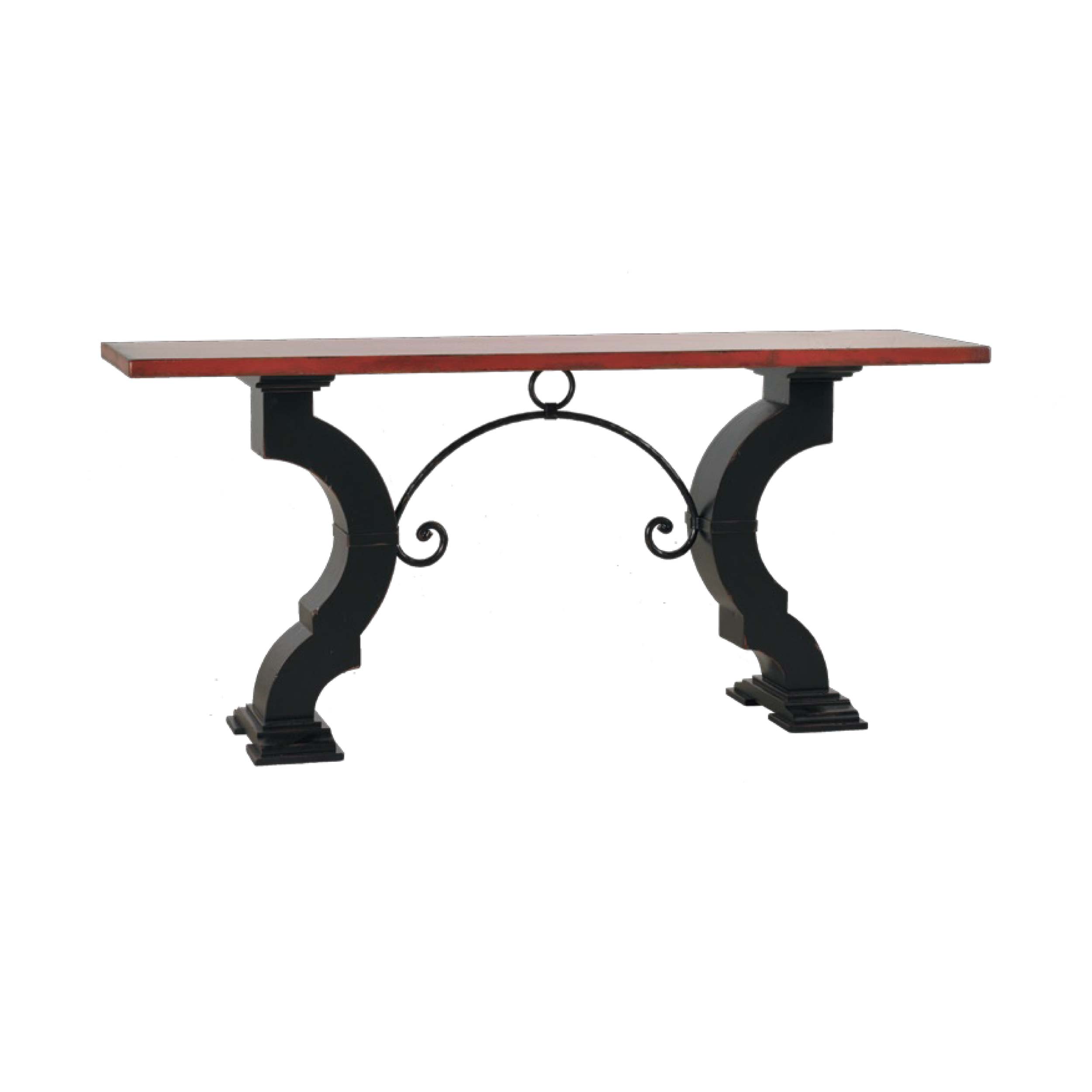 Gabriel Console Table