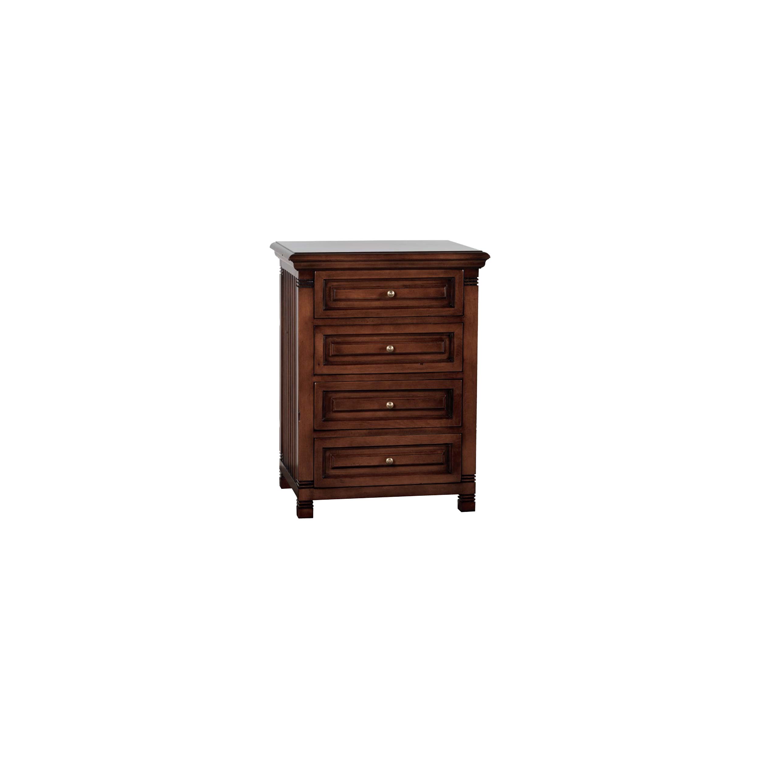 Lisette End Table