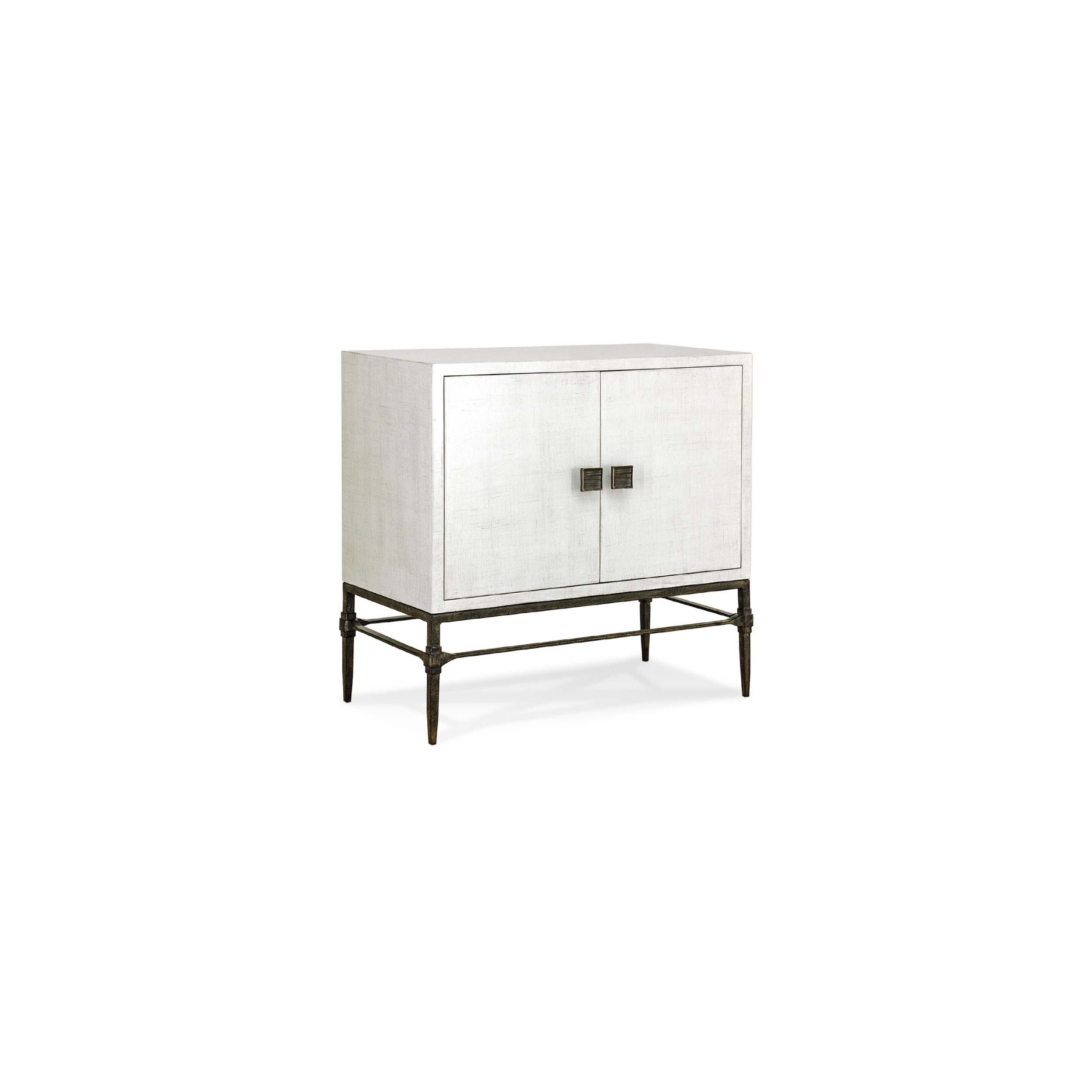 Brie Nightstand