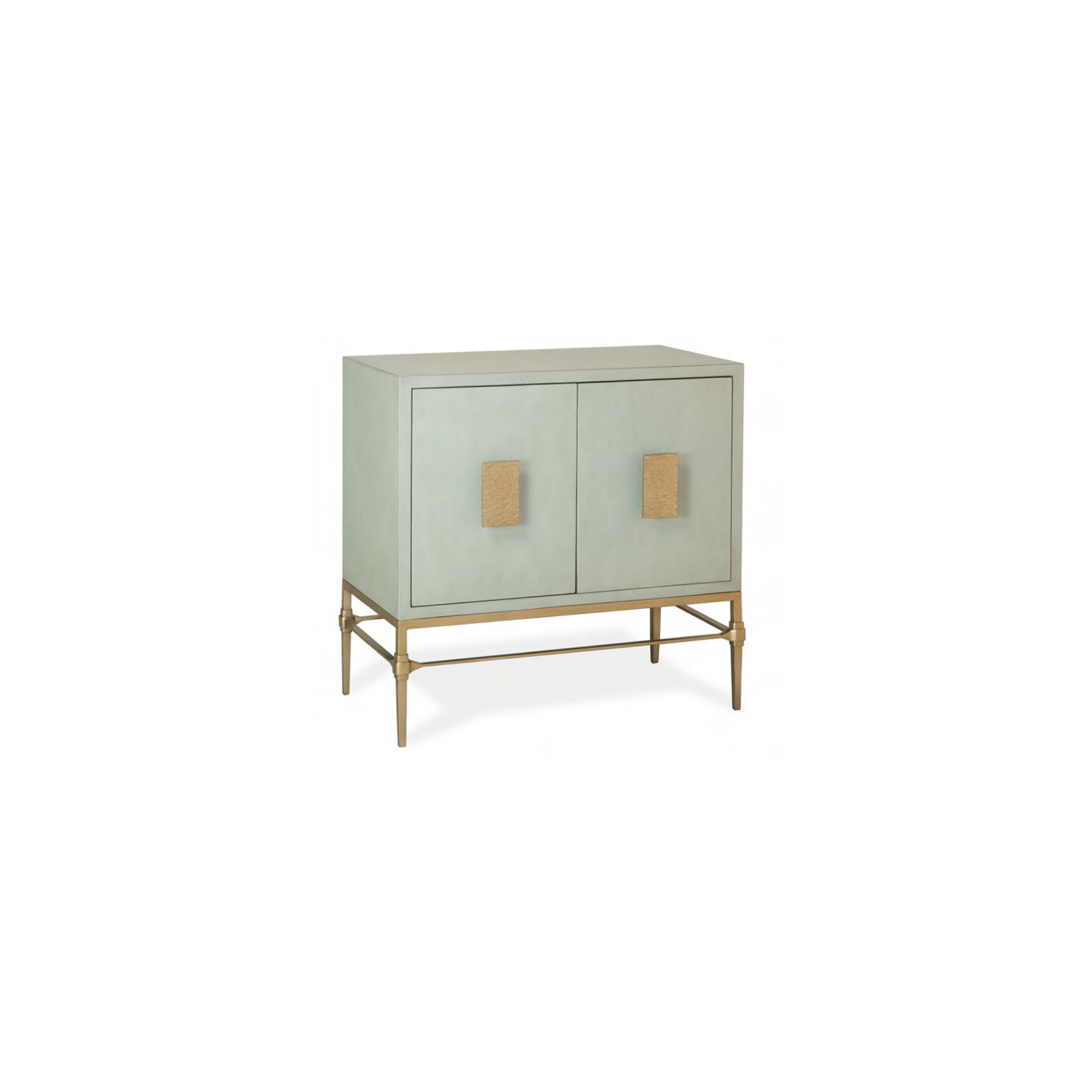 Brie Side Table