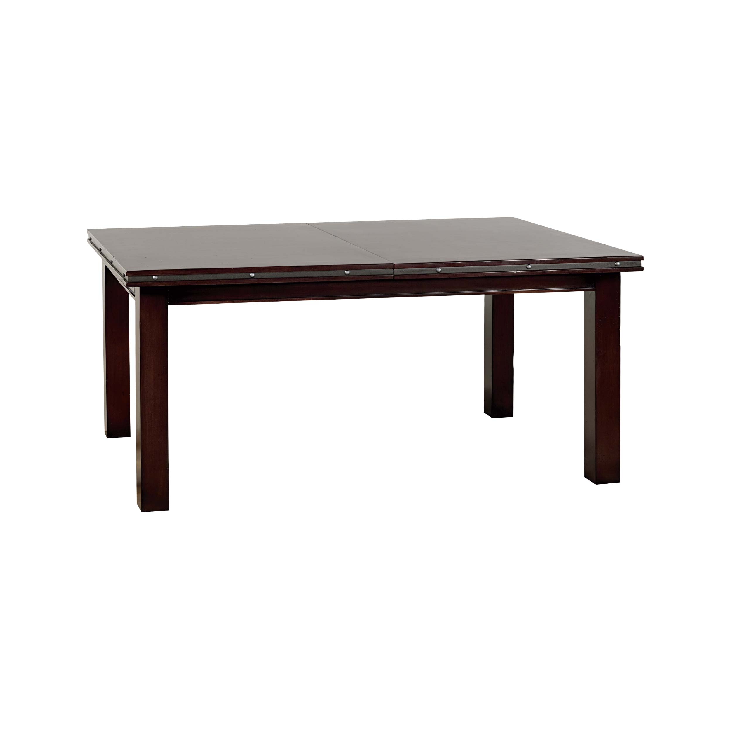 Tina Dining Table