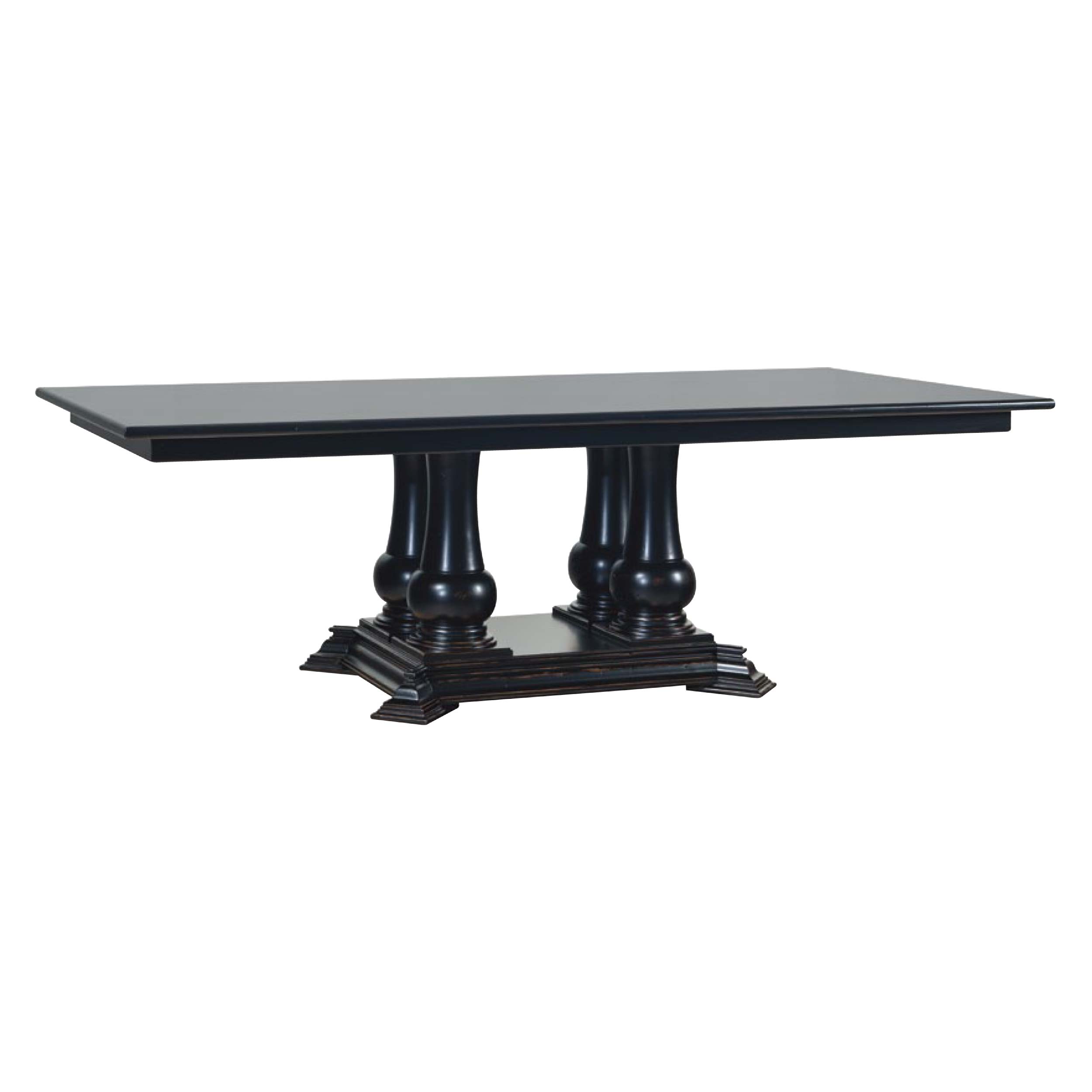 Joshua Dining Table