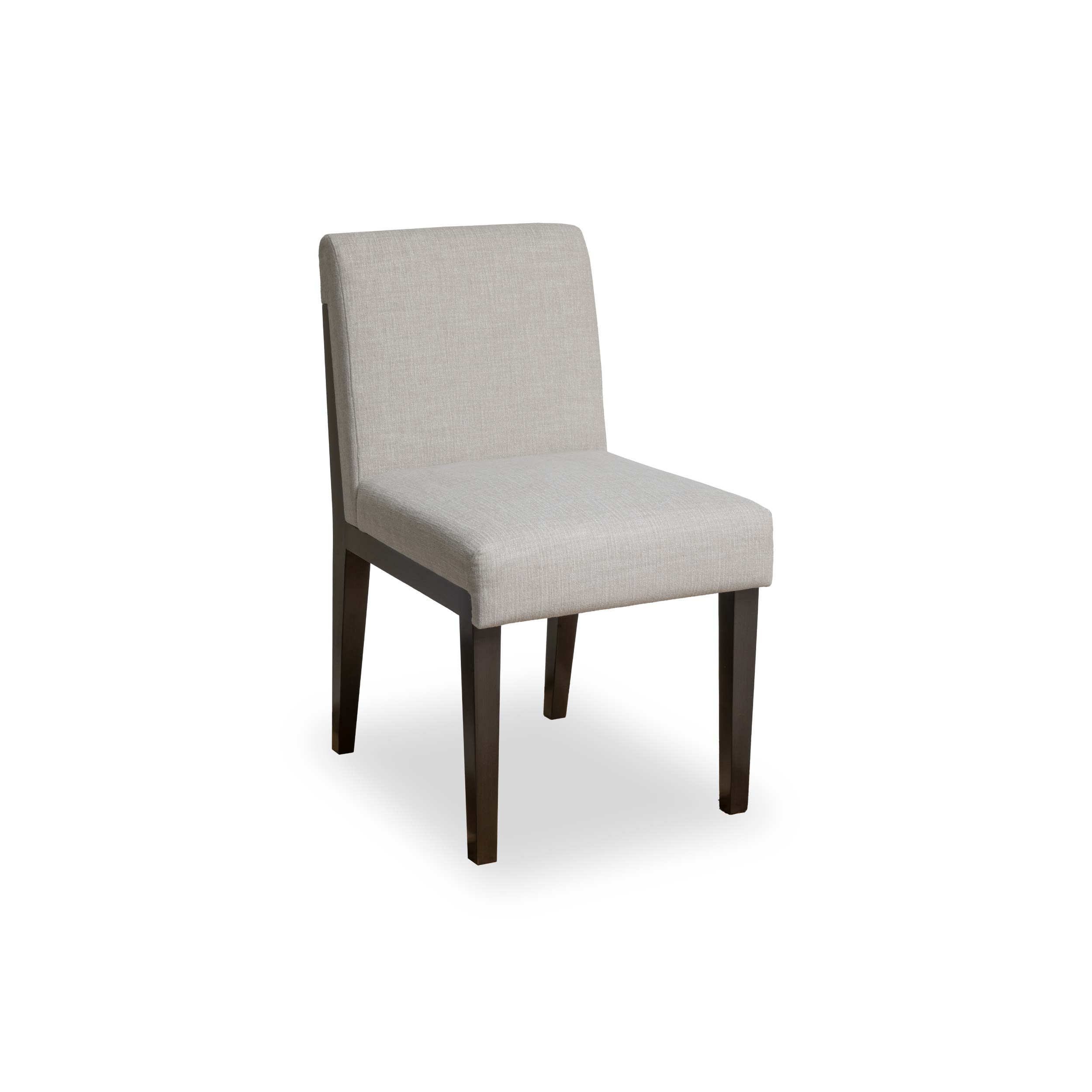 Imani Chair