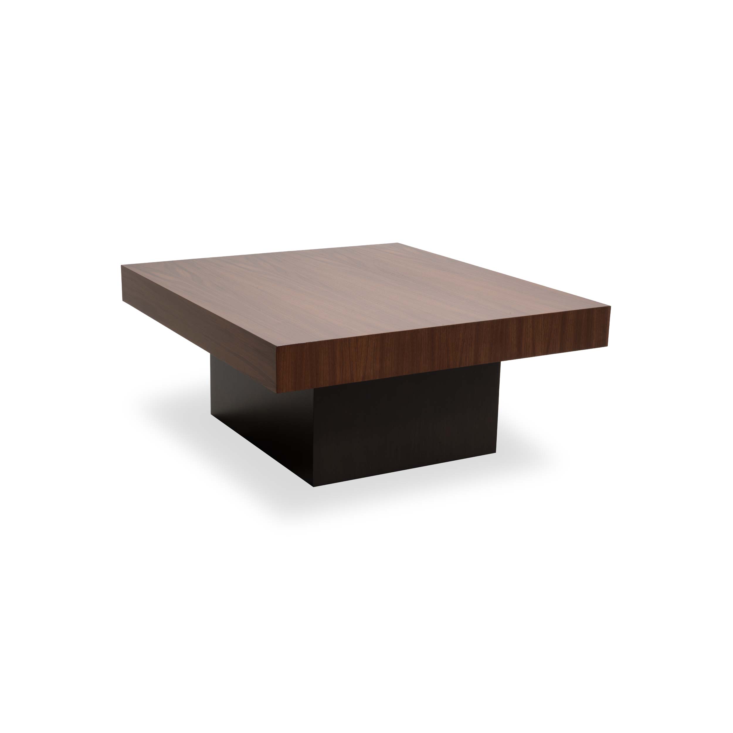 Walker Coffee Table