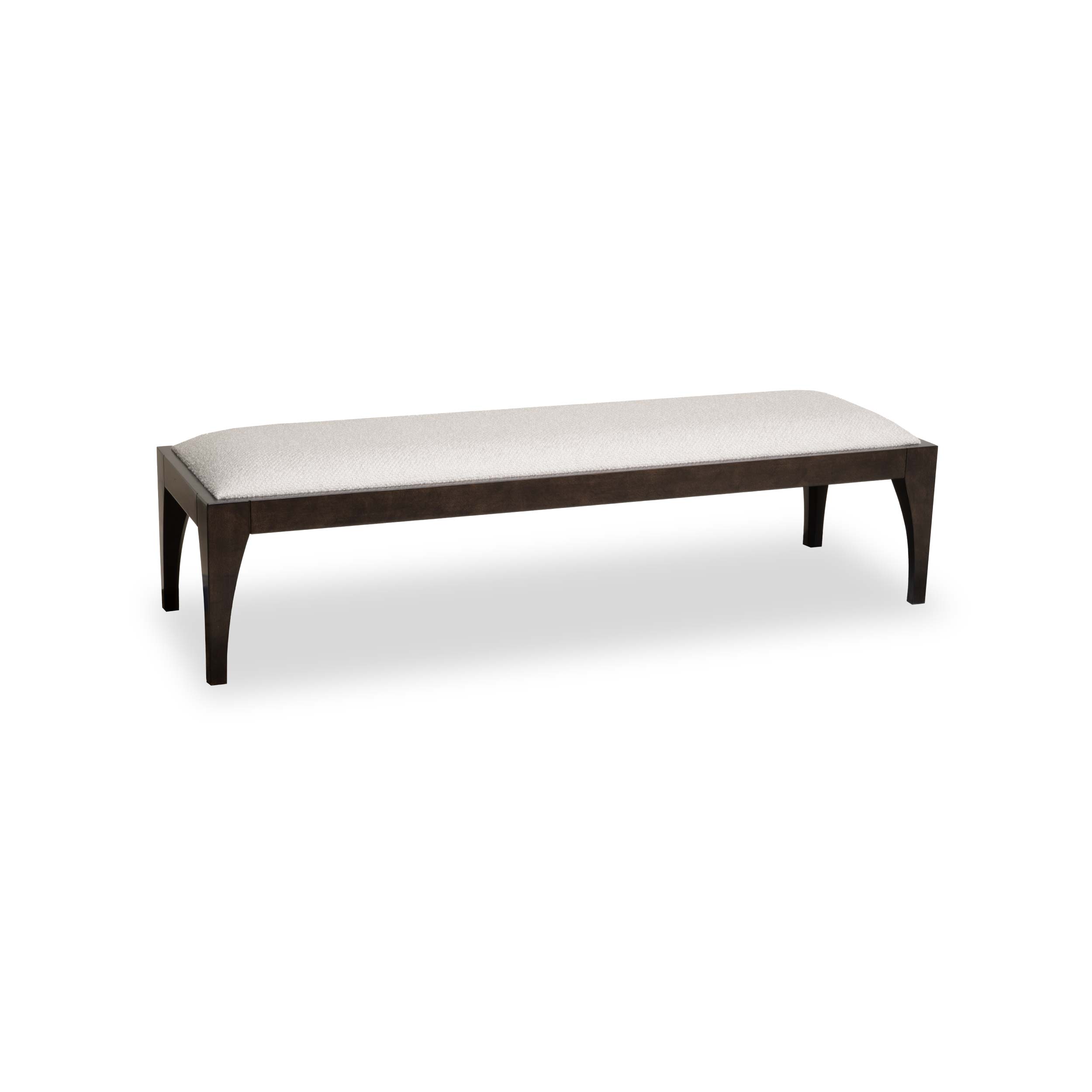Collette Bench