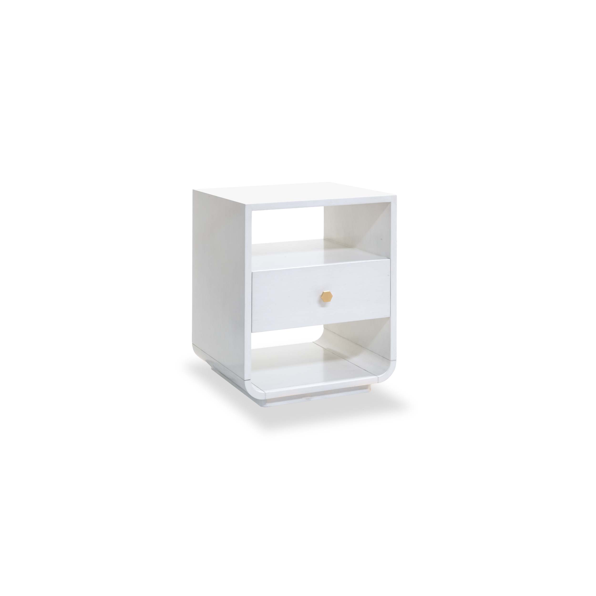 Louella Nightstand