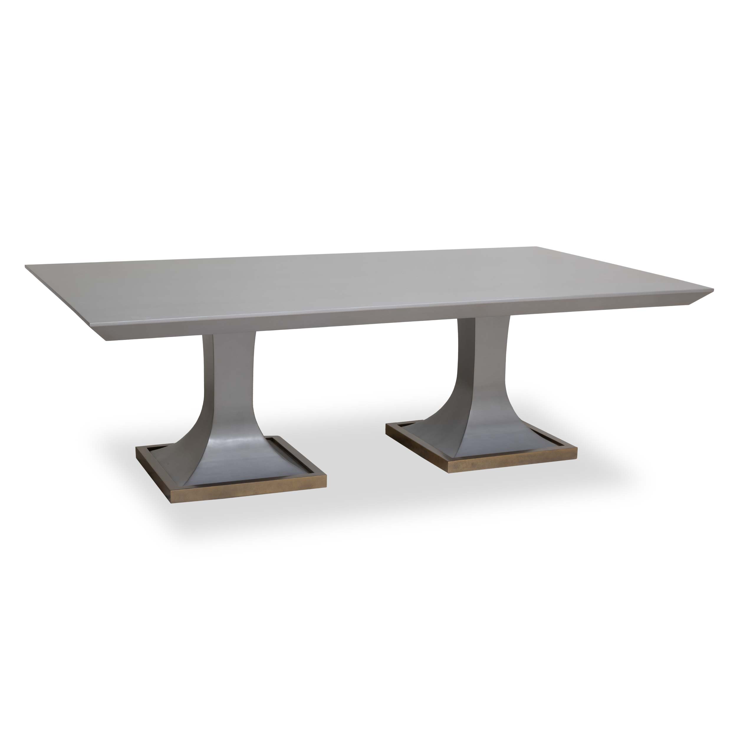 Kyria Dining Table