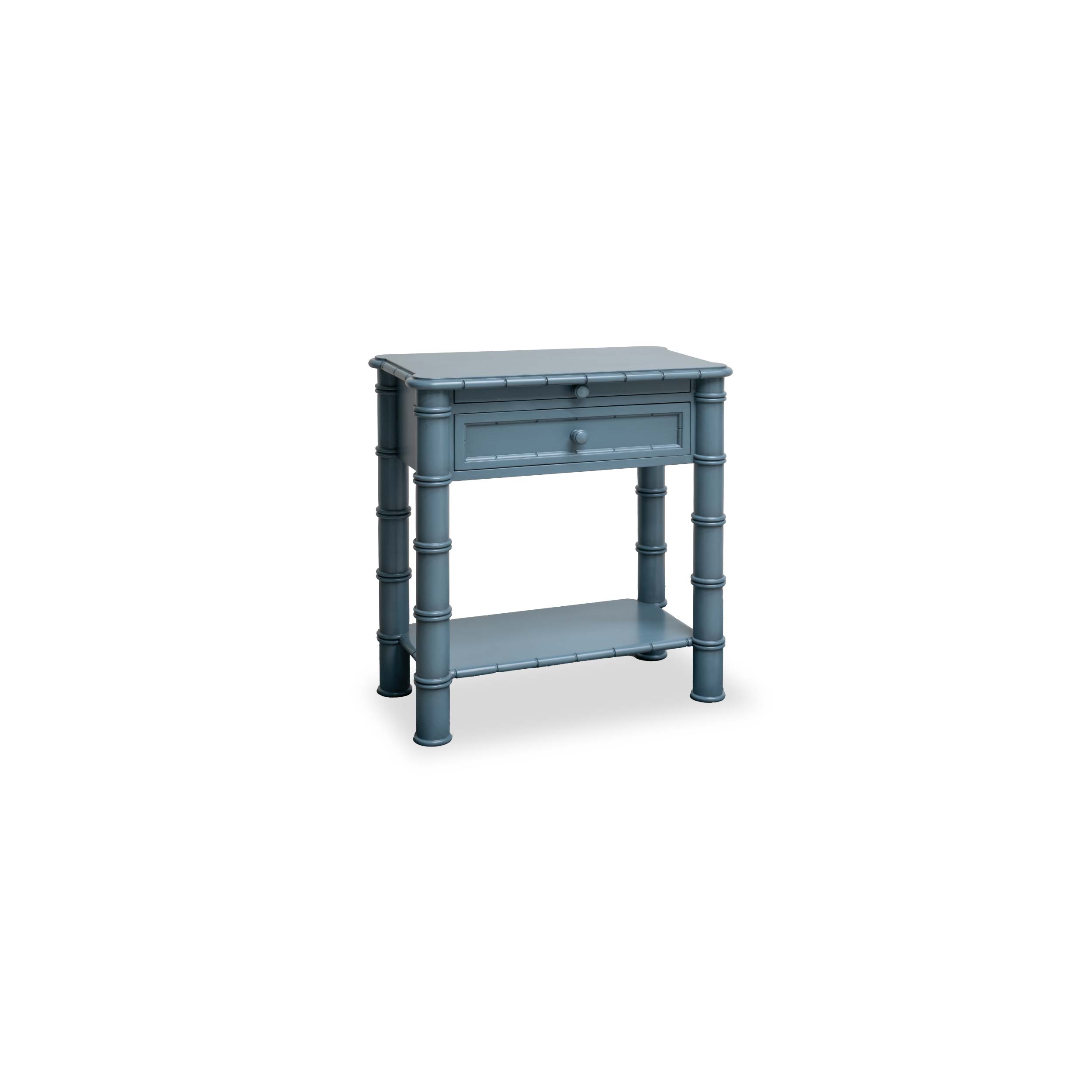Paulette End Table