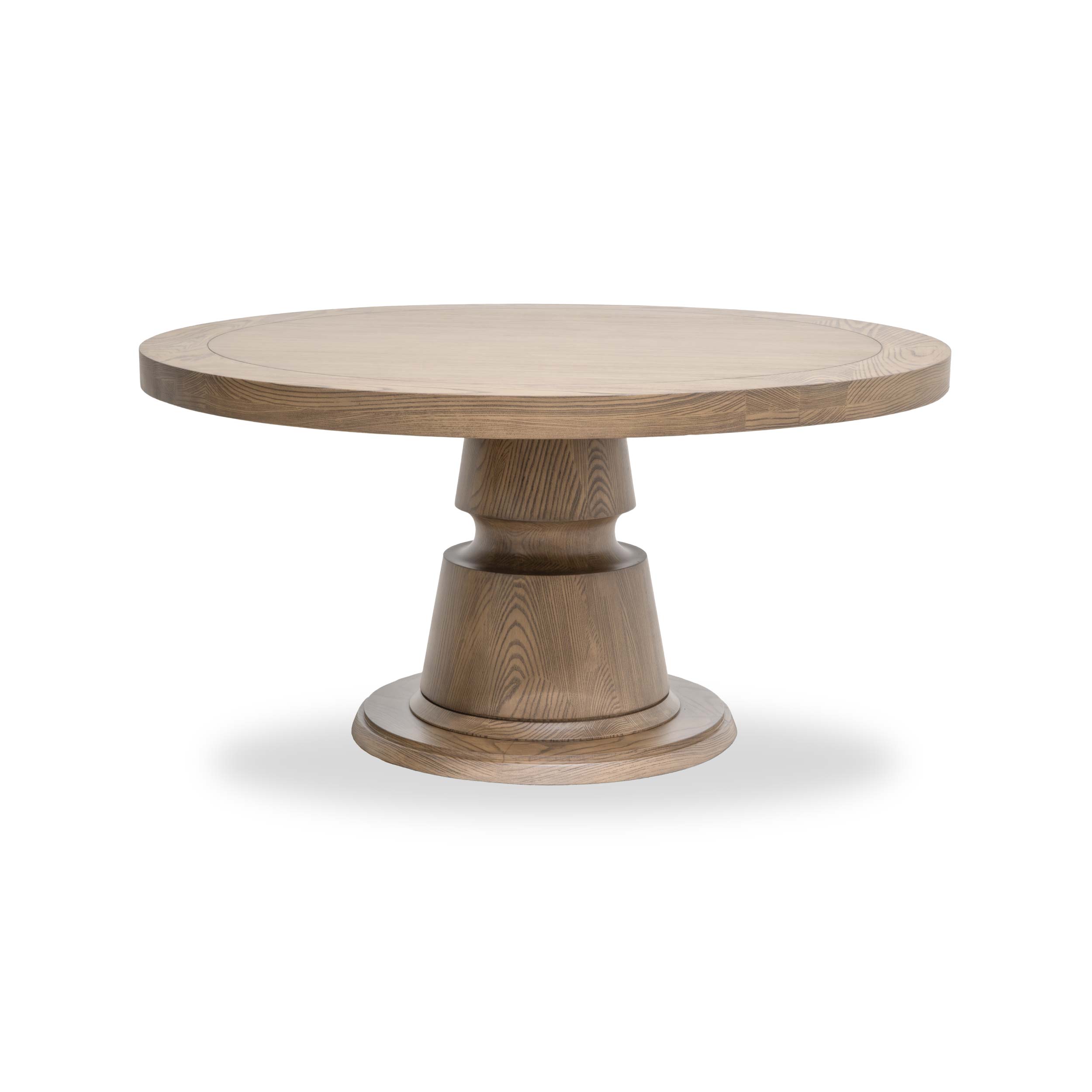 Ulysses Dining Table