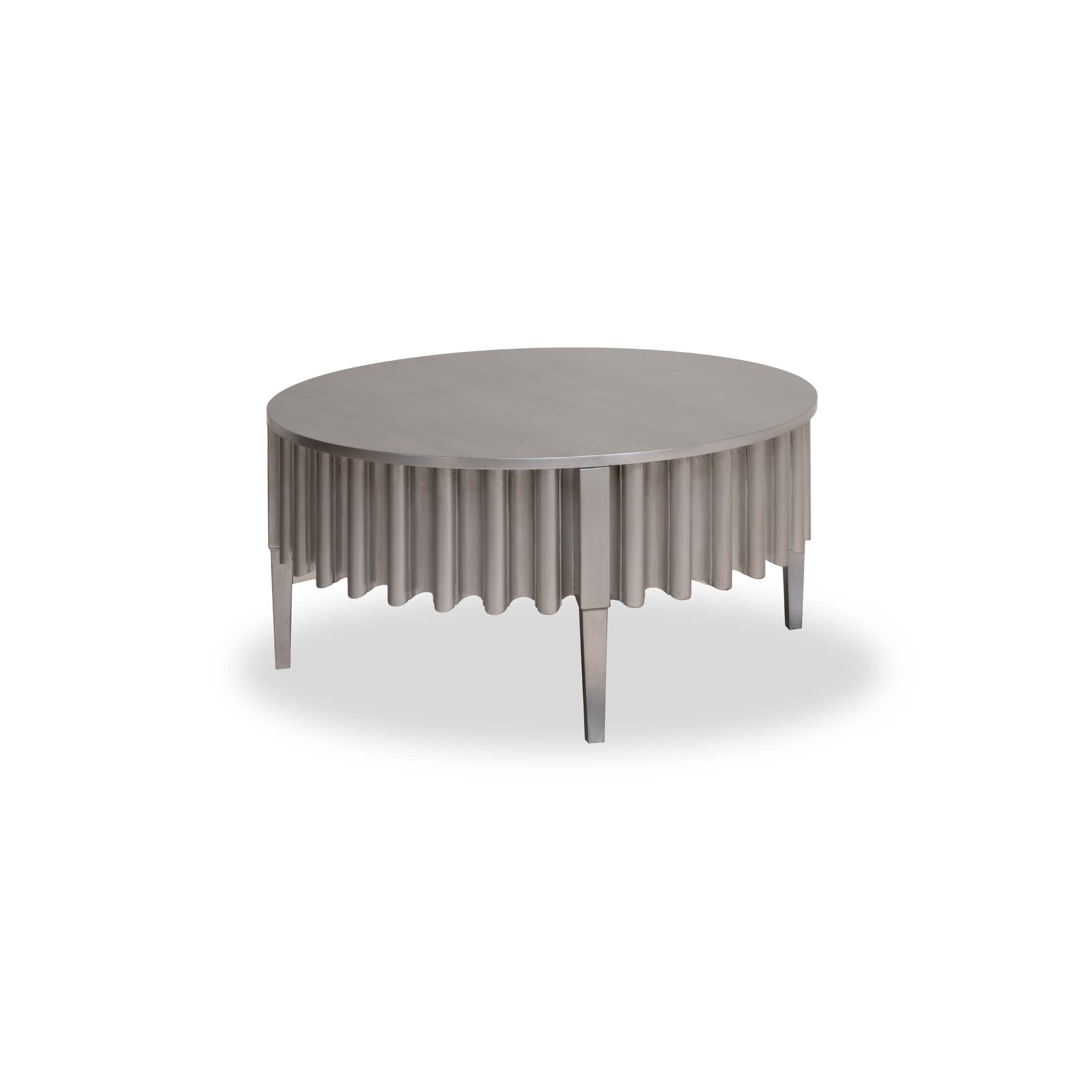 Marcella Cocktail Table