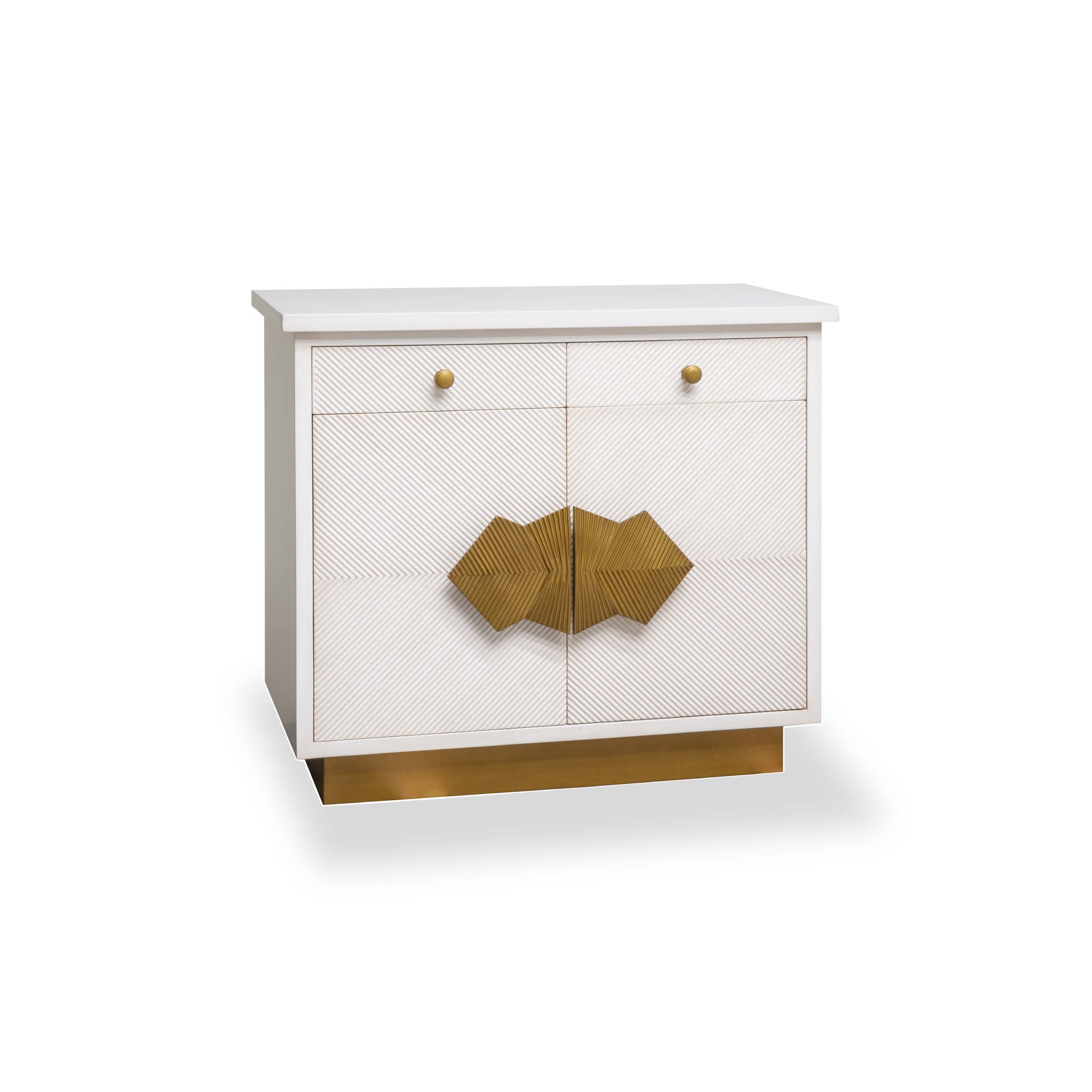 Leia Cabinet