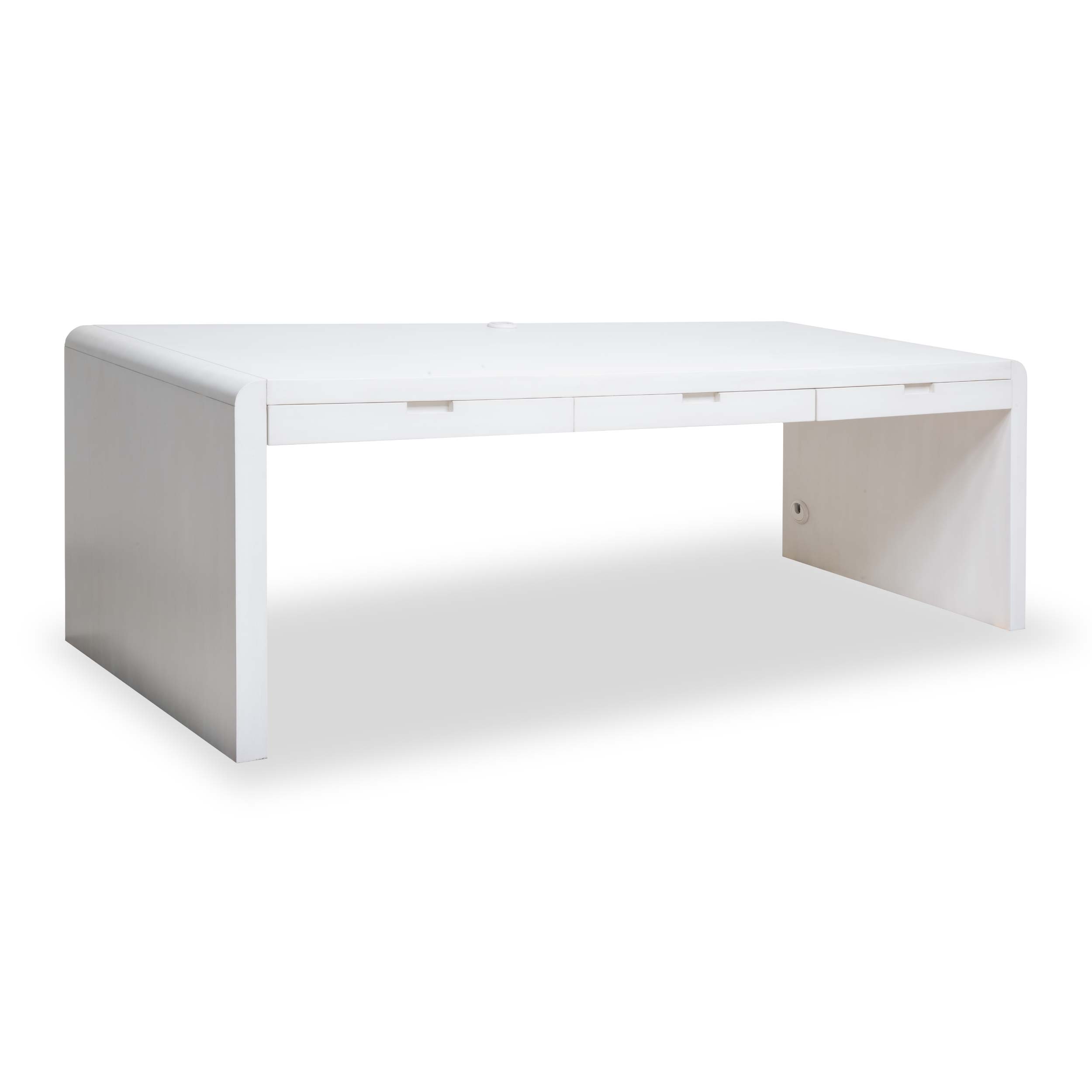 Barnett Desk