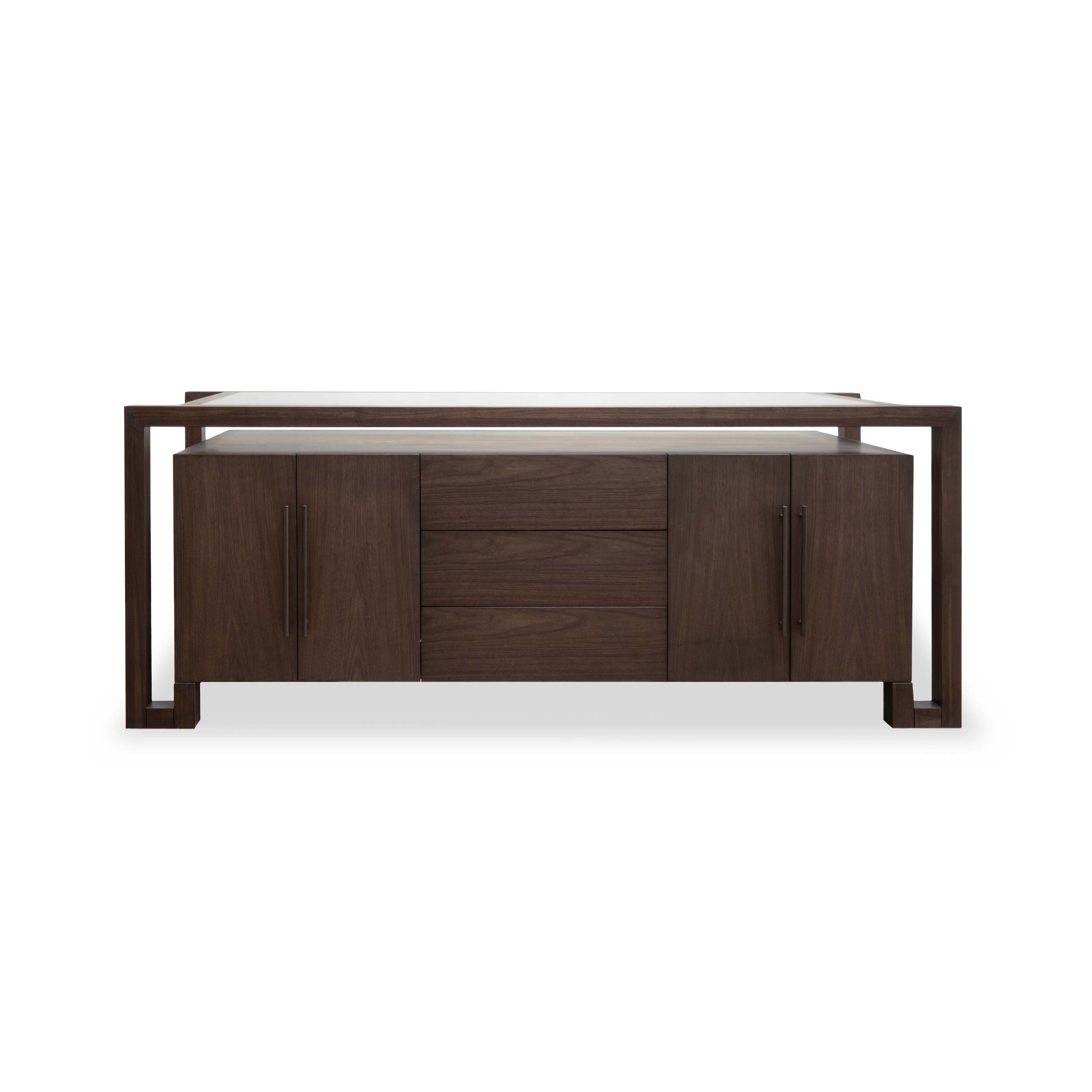 Anafi Sideboard