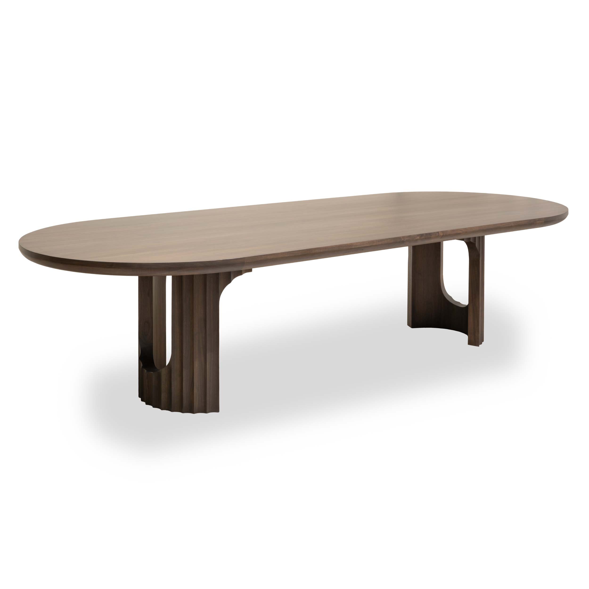 Paxos Dining Table