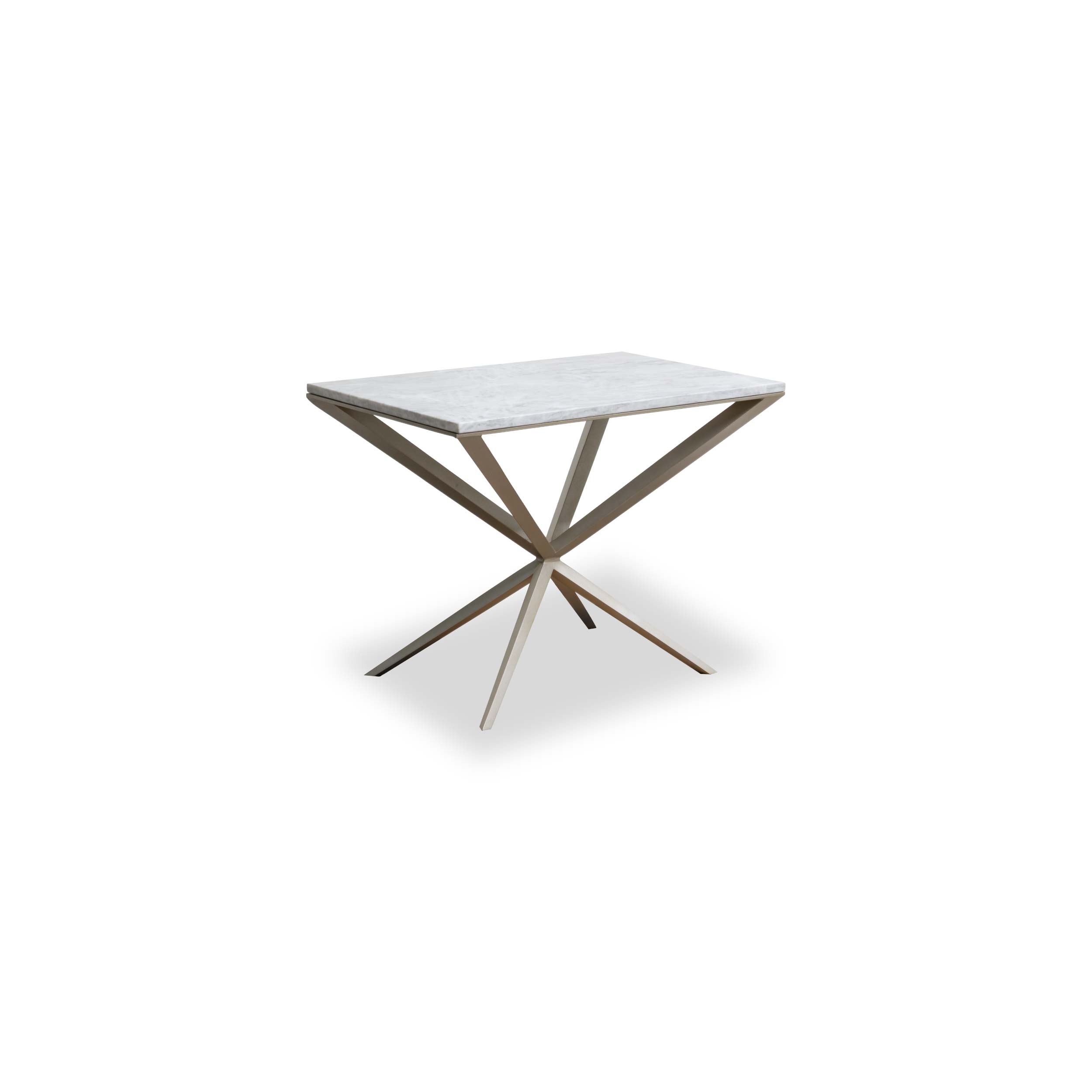 Degas Side Table