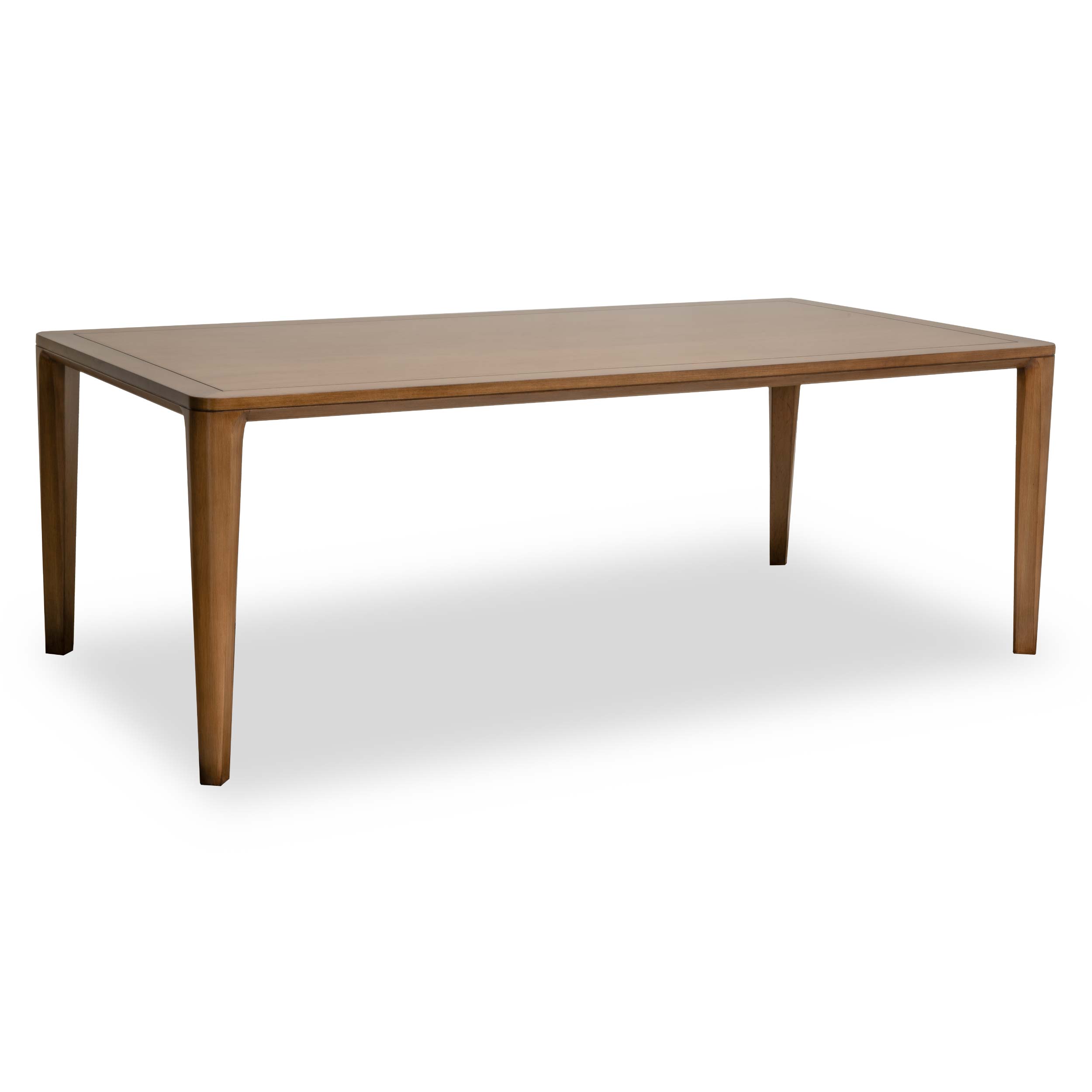 Kenzo Dining Table