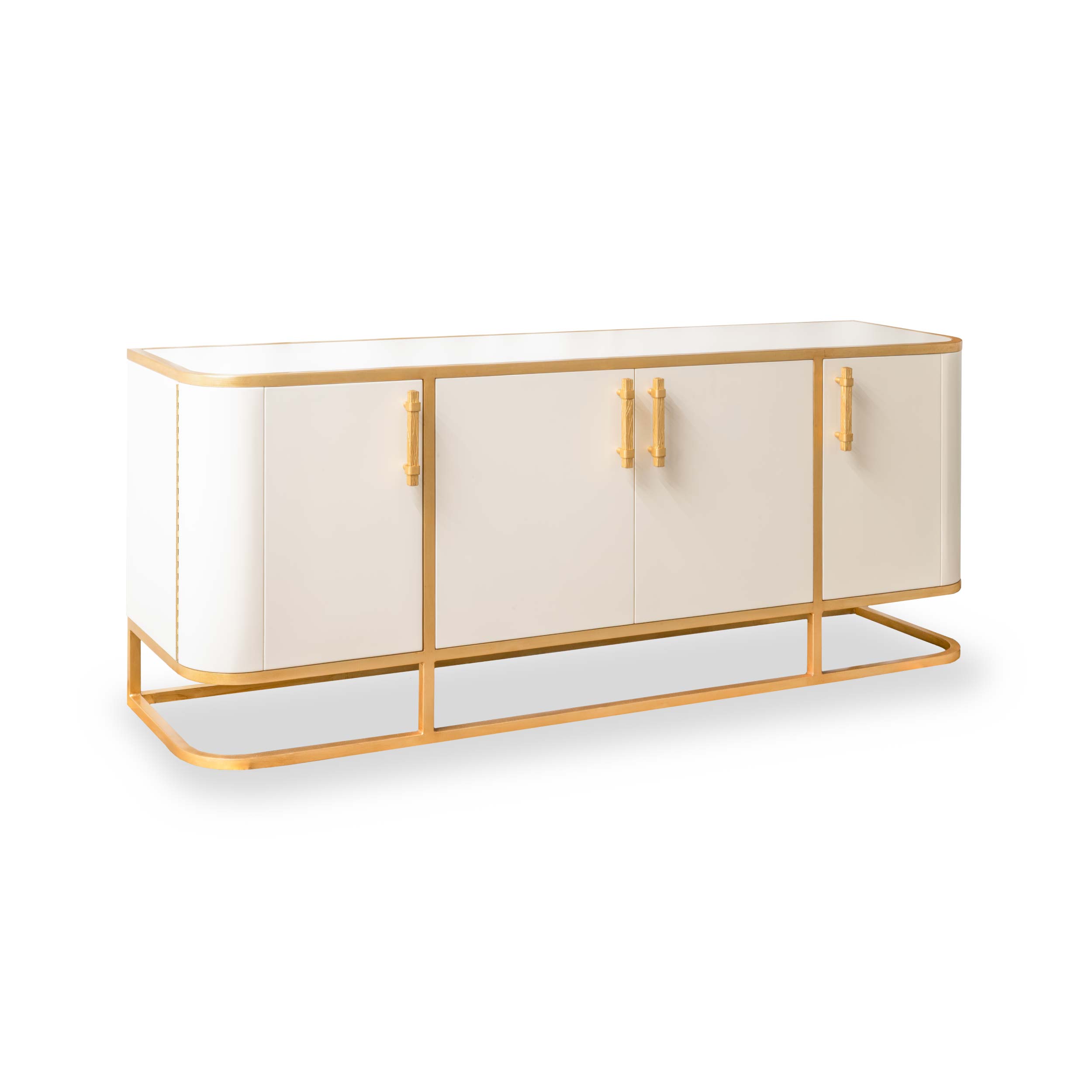 Berlin Cabinet