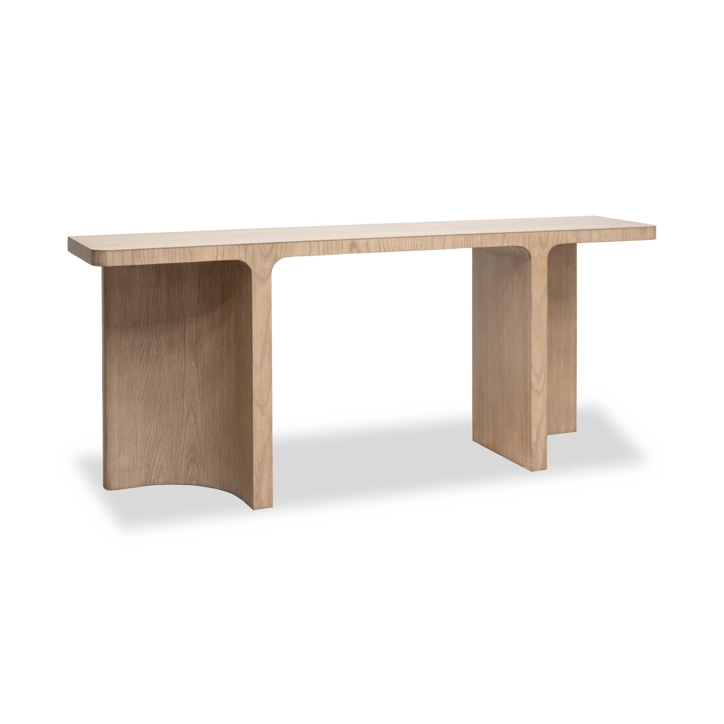 Hermes Console