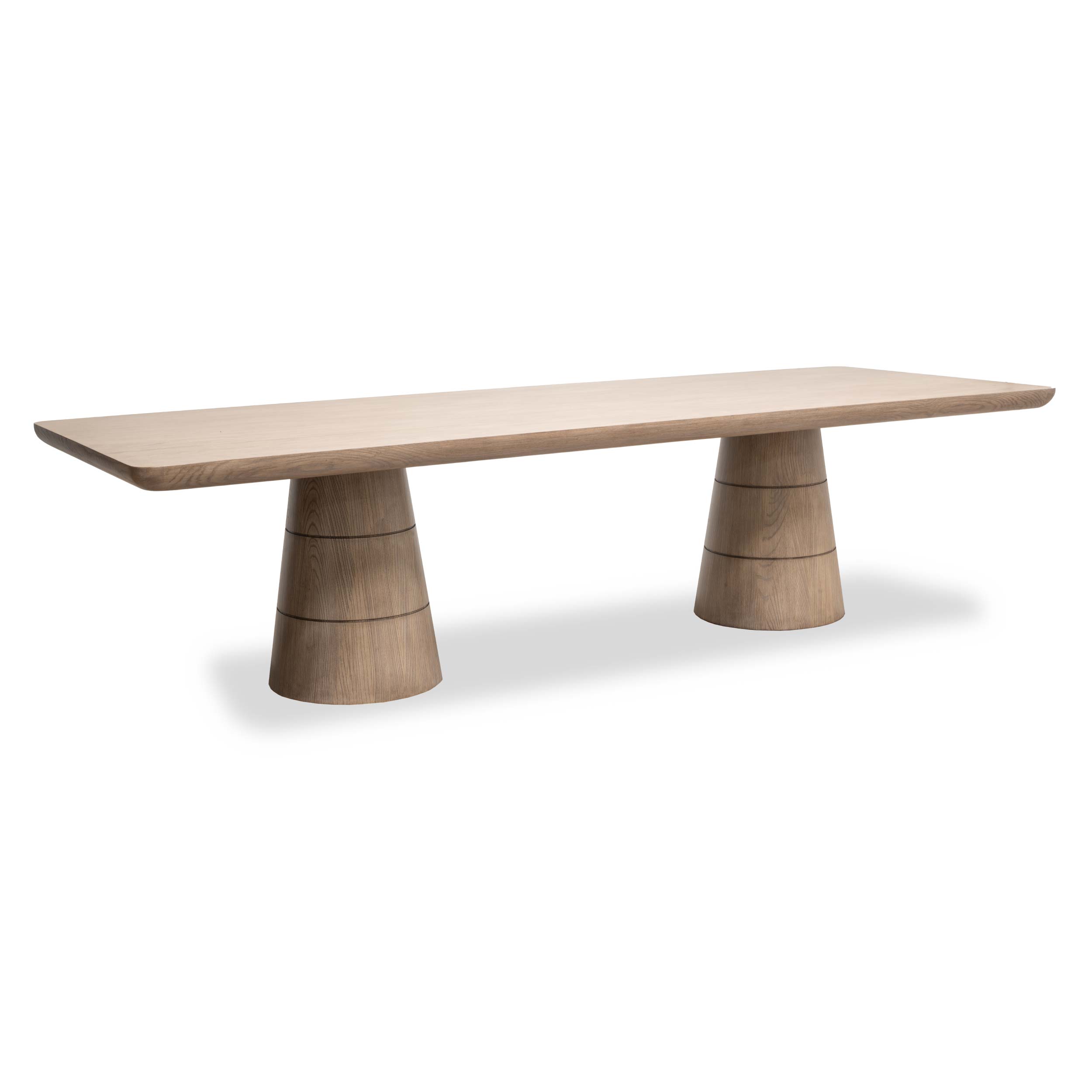 Madonna Dining Table