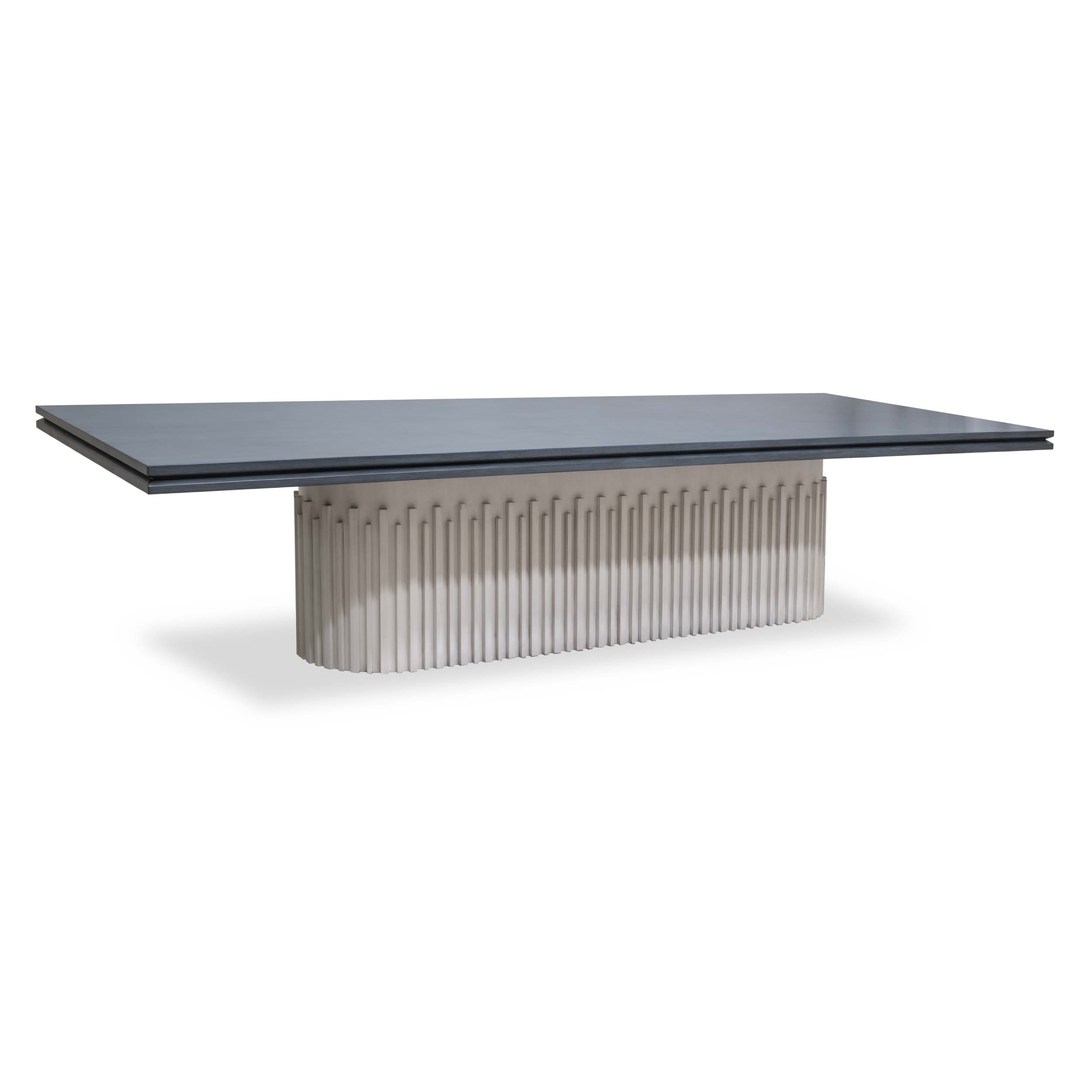 Demeter Dining Table