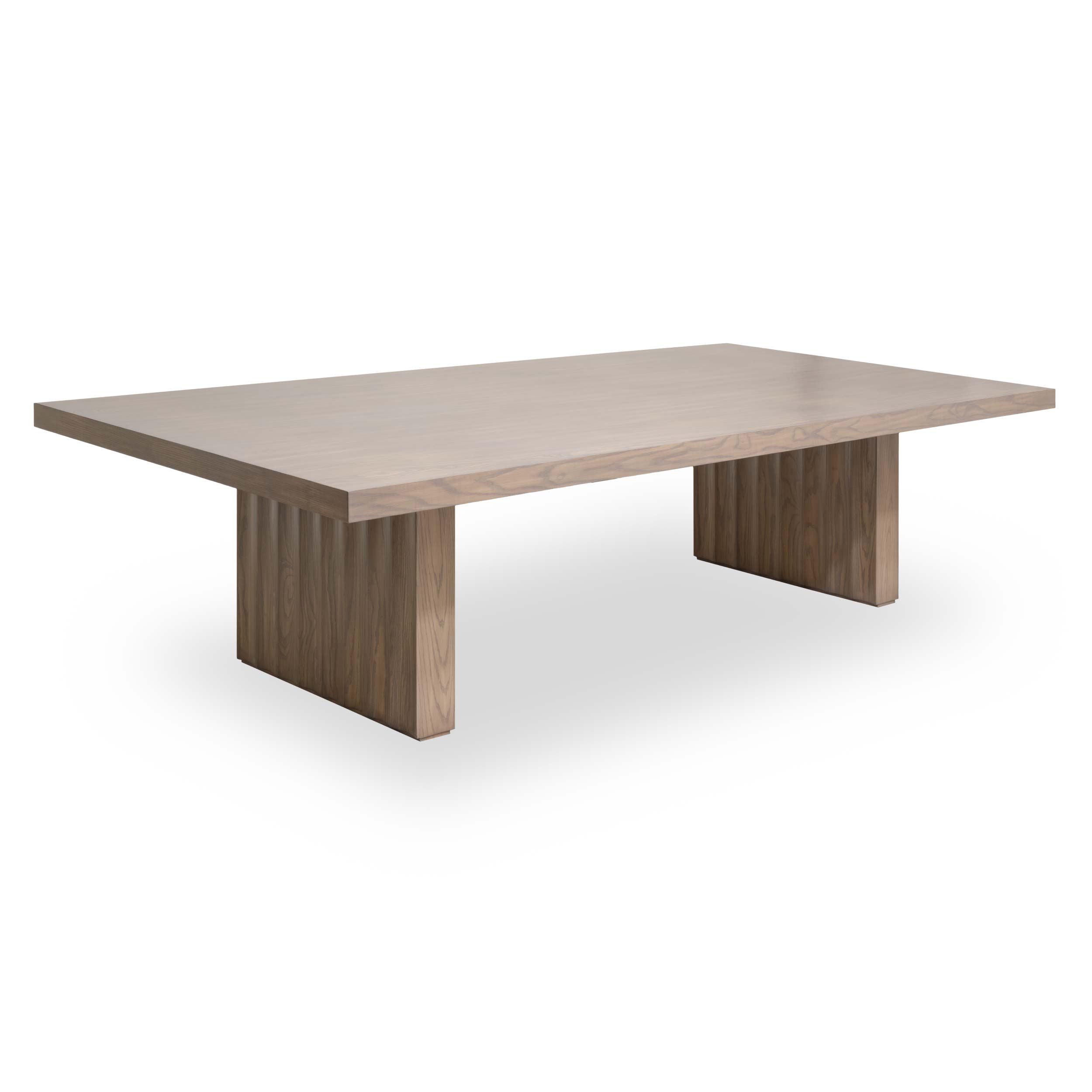 Macario Dining Table