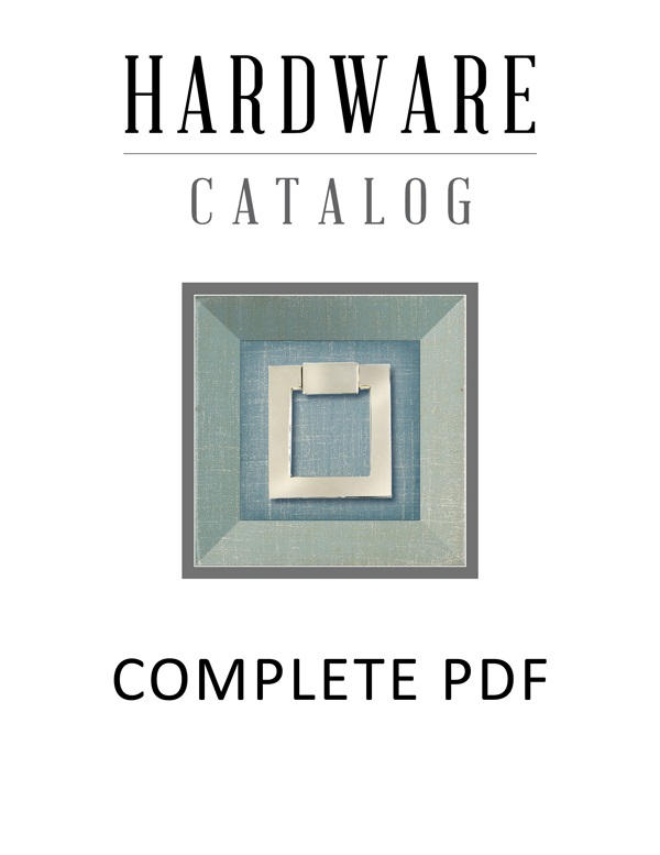 01 Catalog