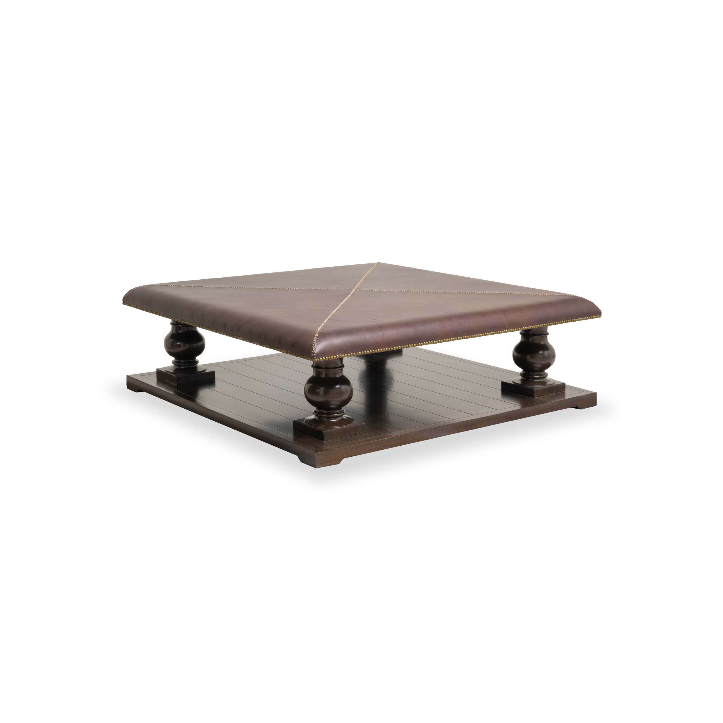 Randall Ottoman