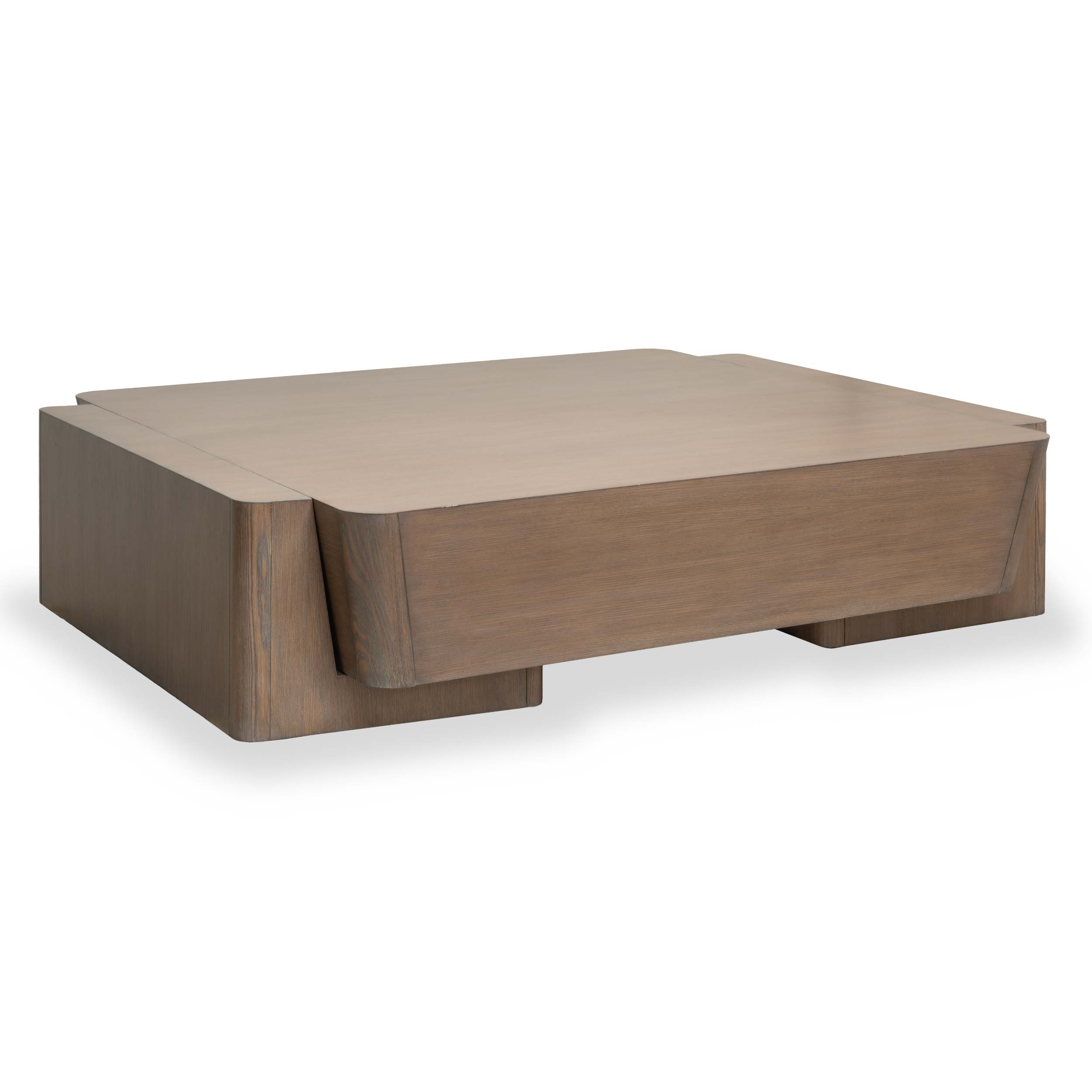 Moses Coffee Table