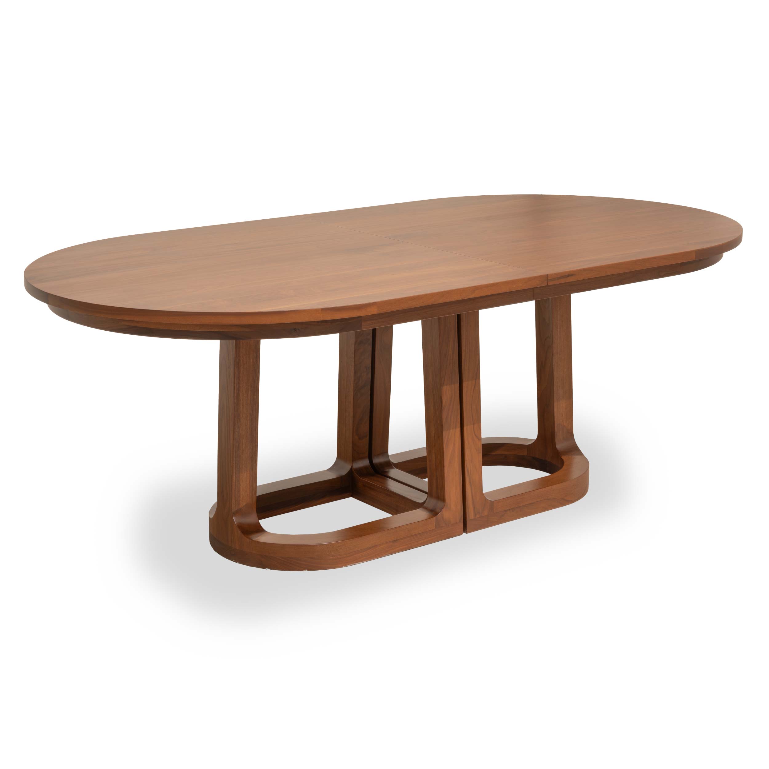 Percy Dining Table