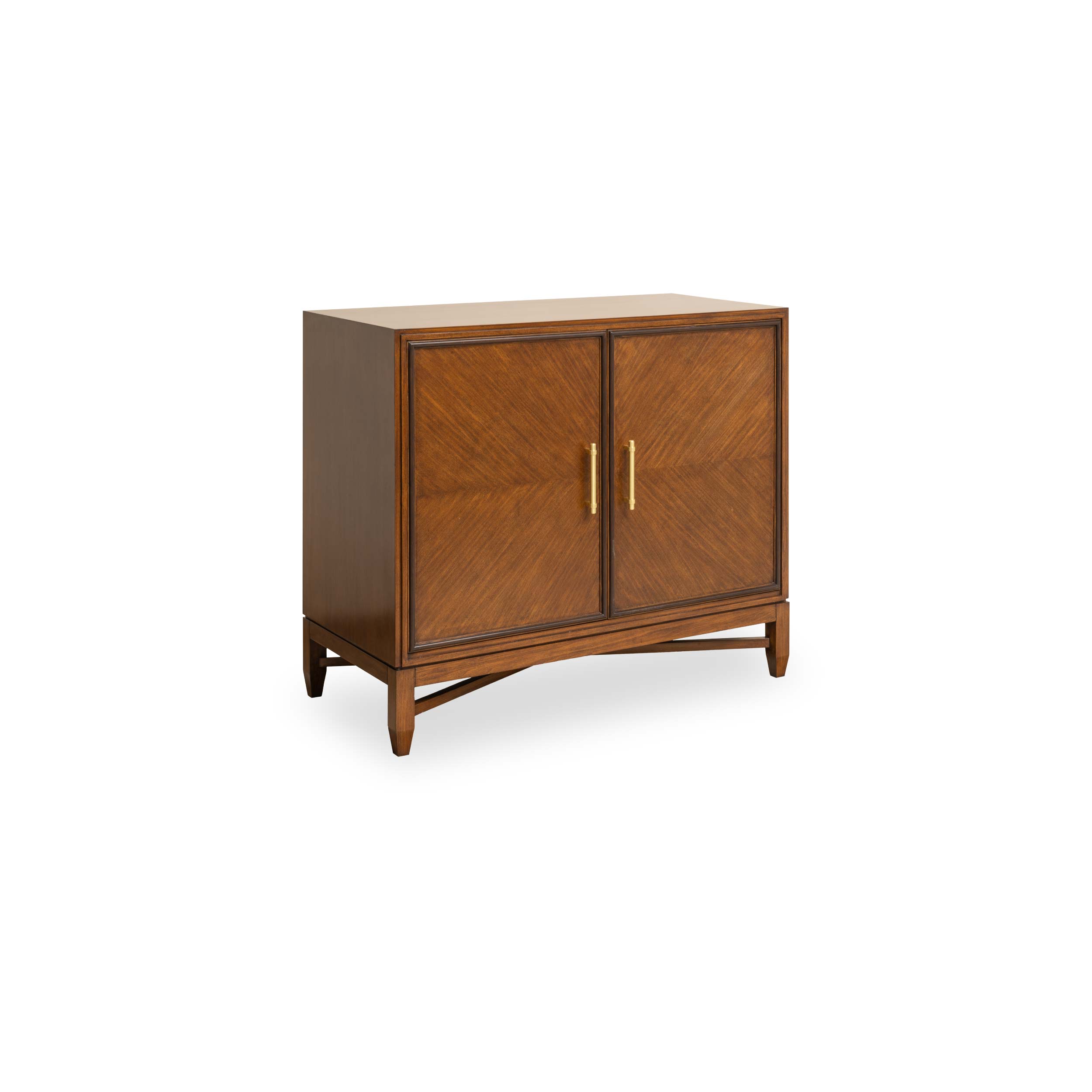 Rinaldi Cabinet