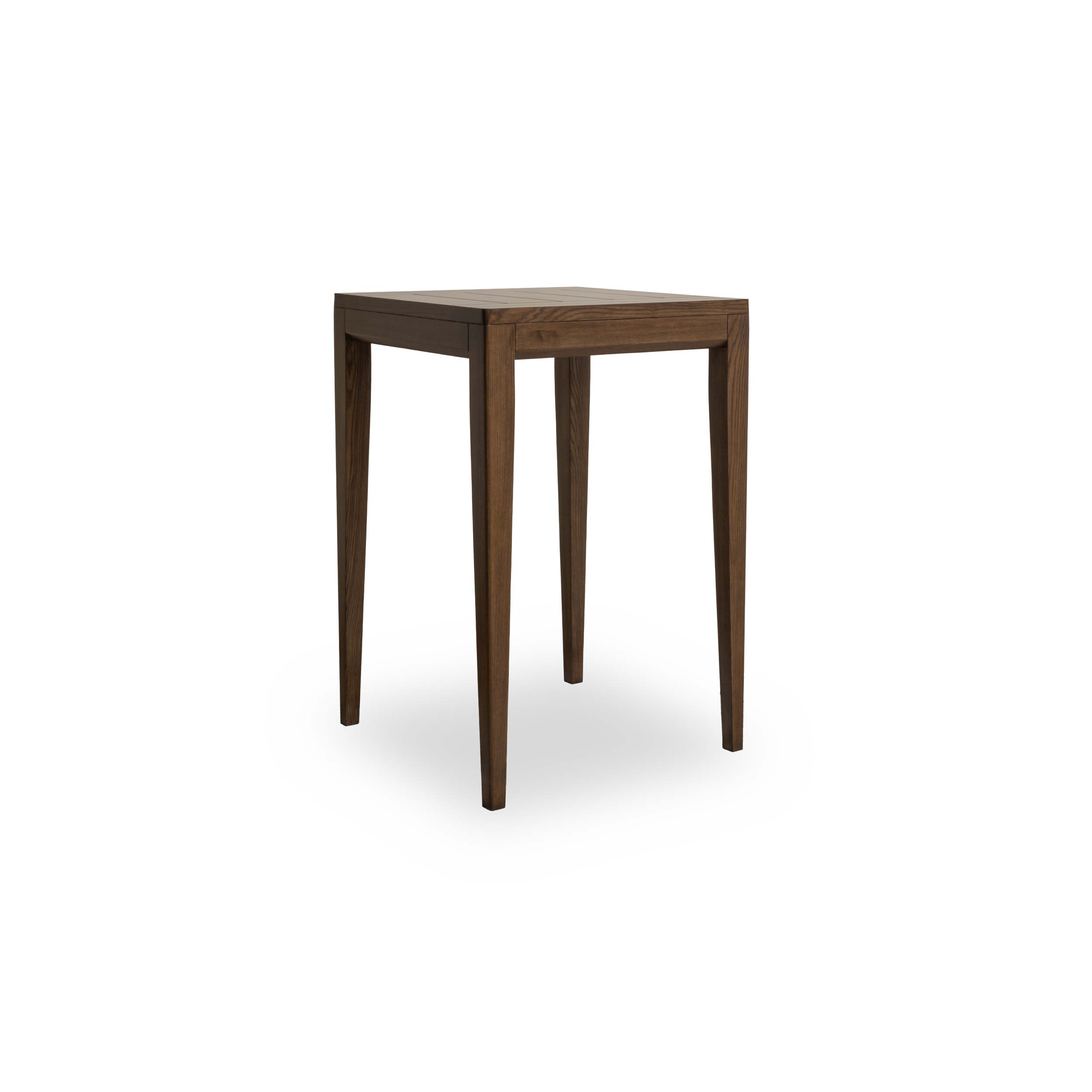 Tulume Bar Table