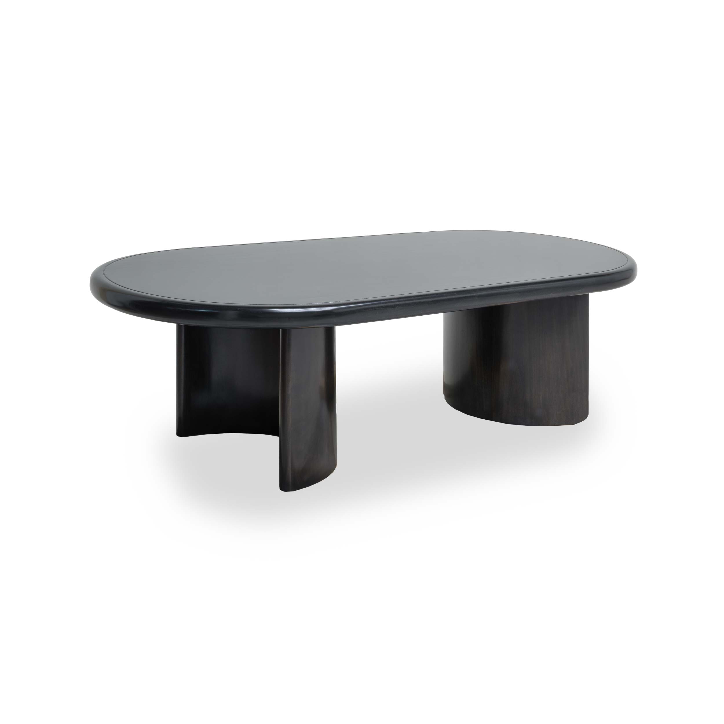 Abreo Coffee Table