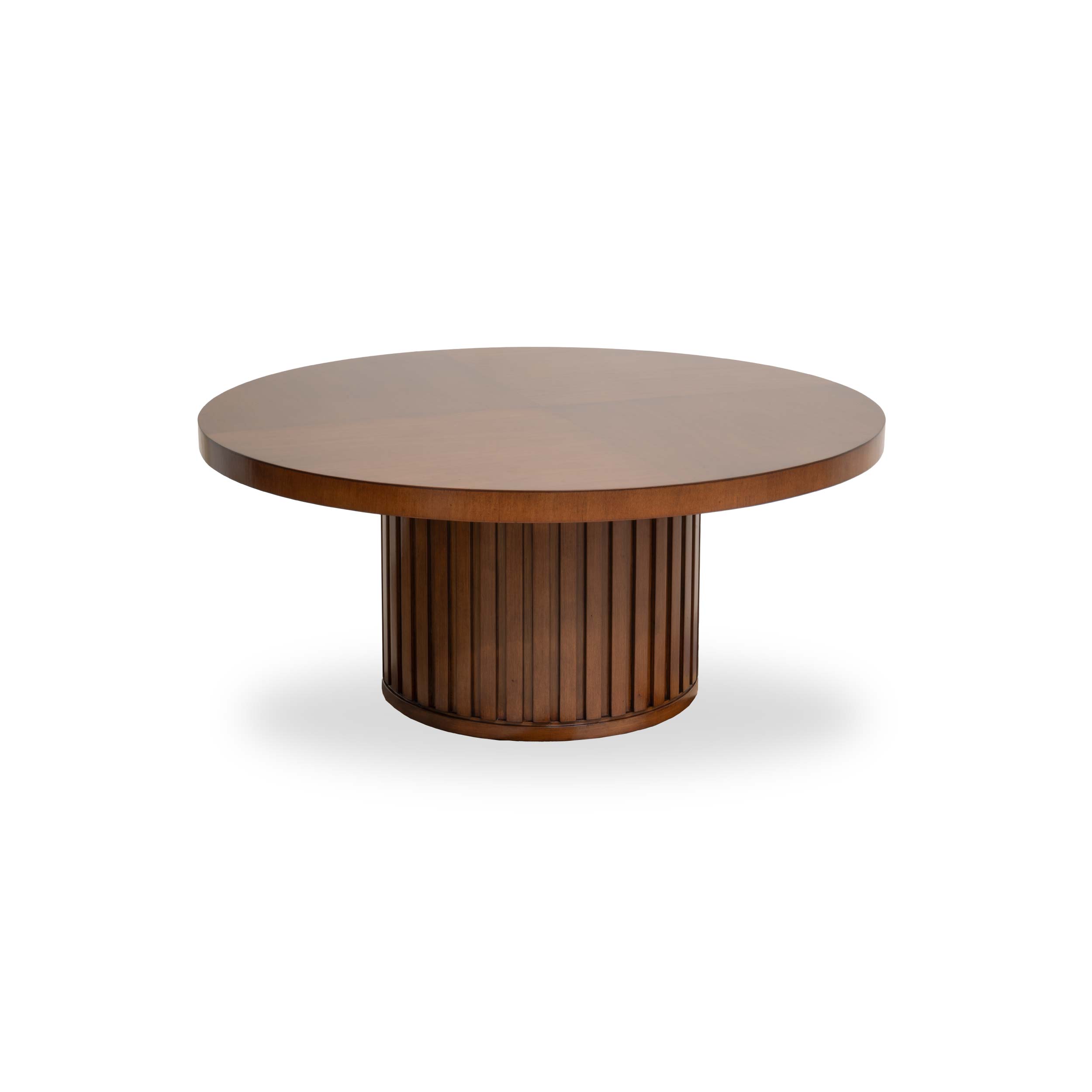 Harrell Cocktail Table