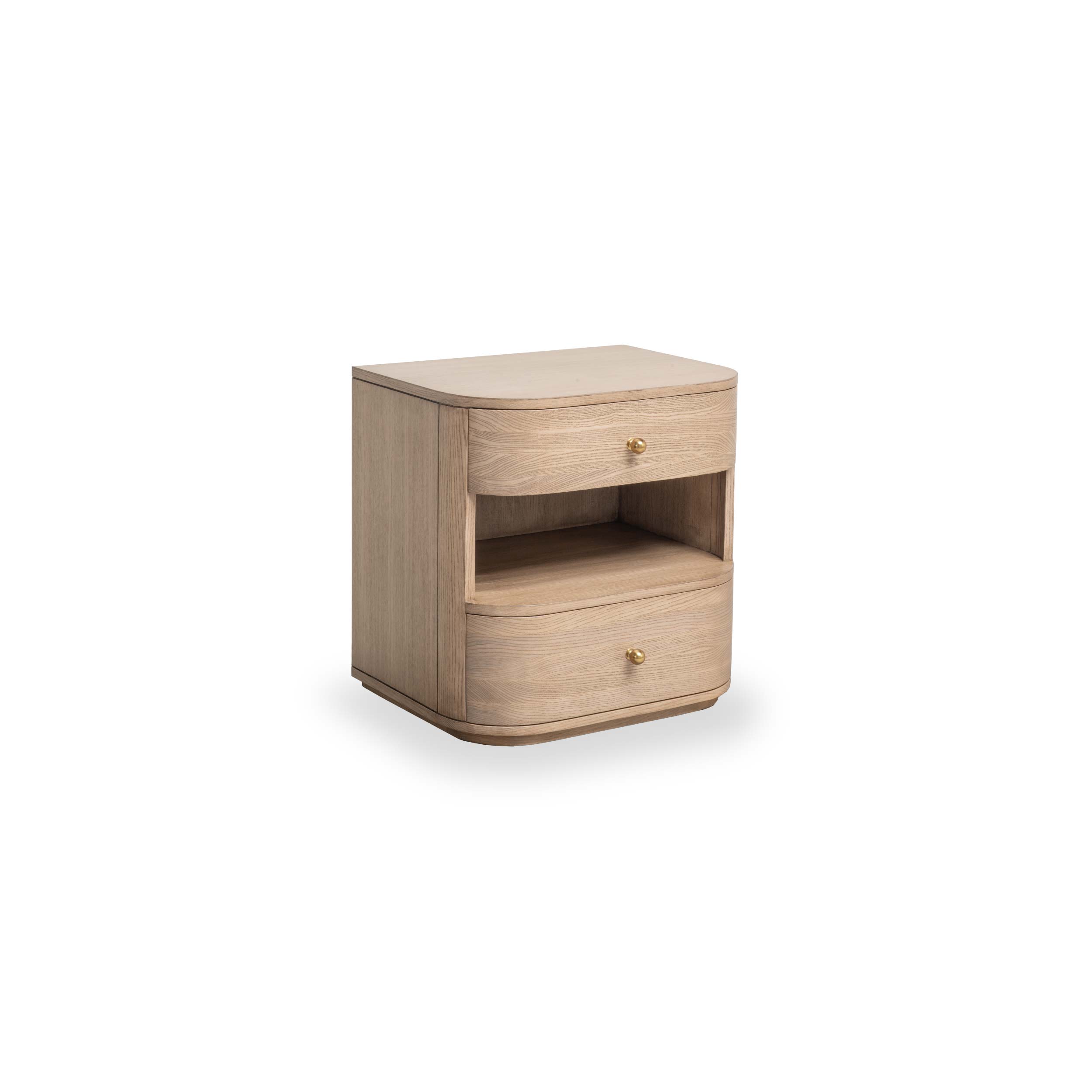 Kion Nightstand