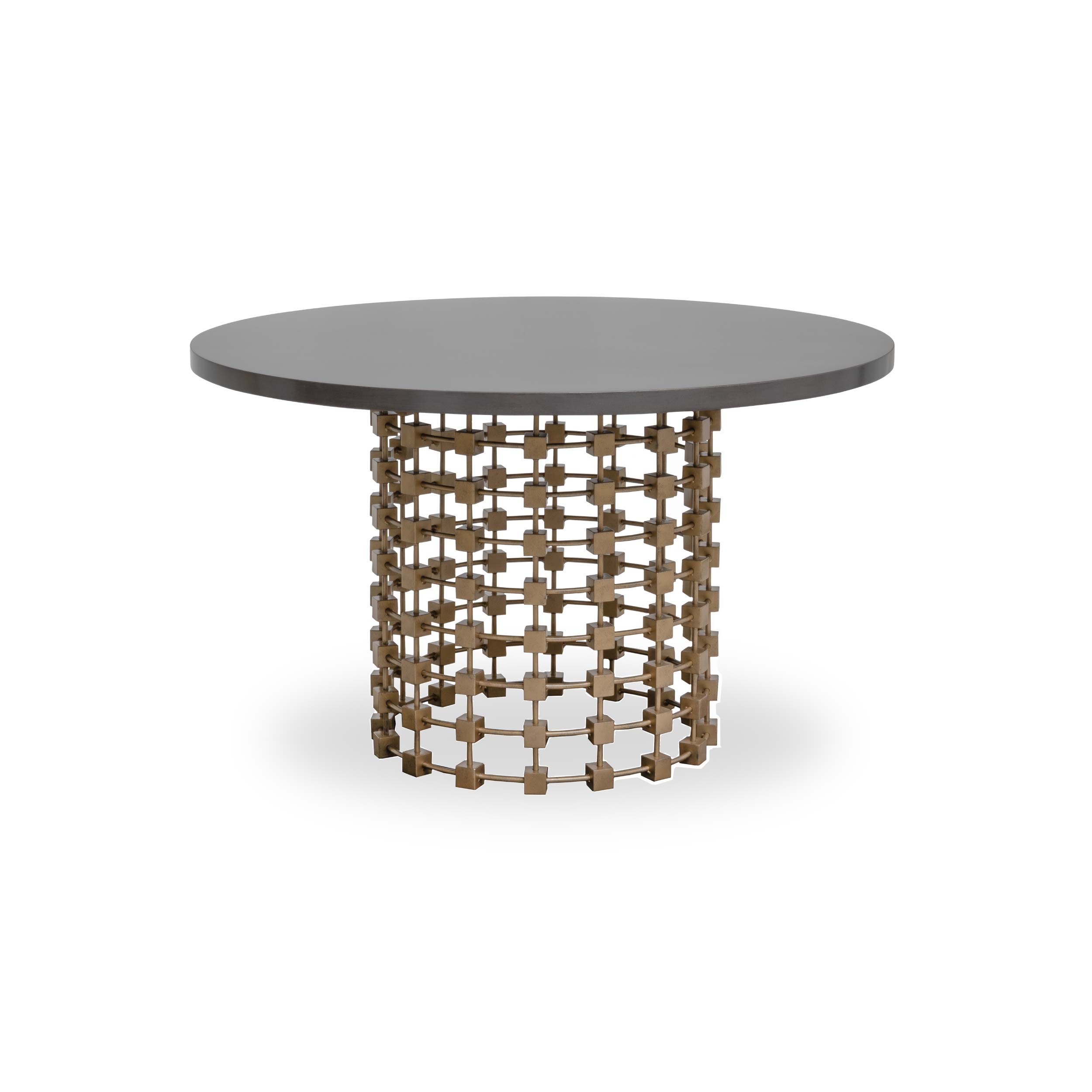 Cometa Dining Table